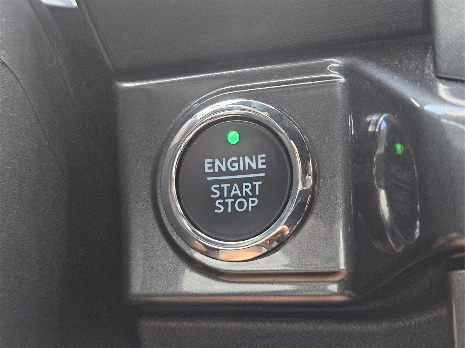 2023 Ford F-150 XLT at Turner Chevrolet