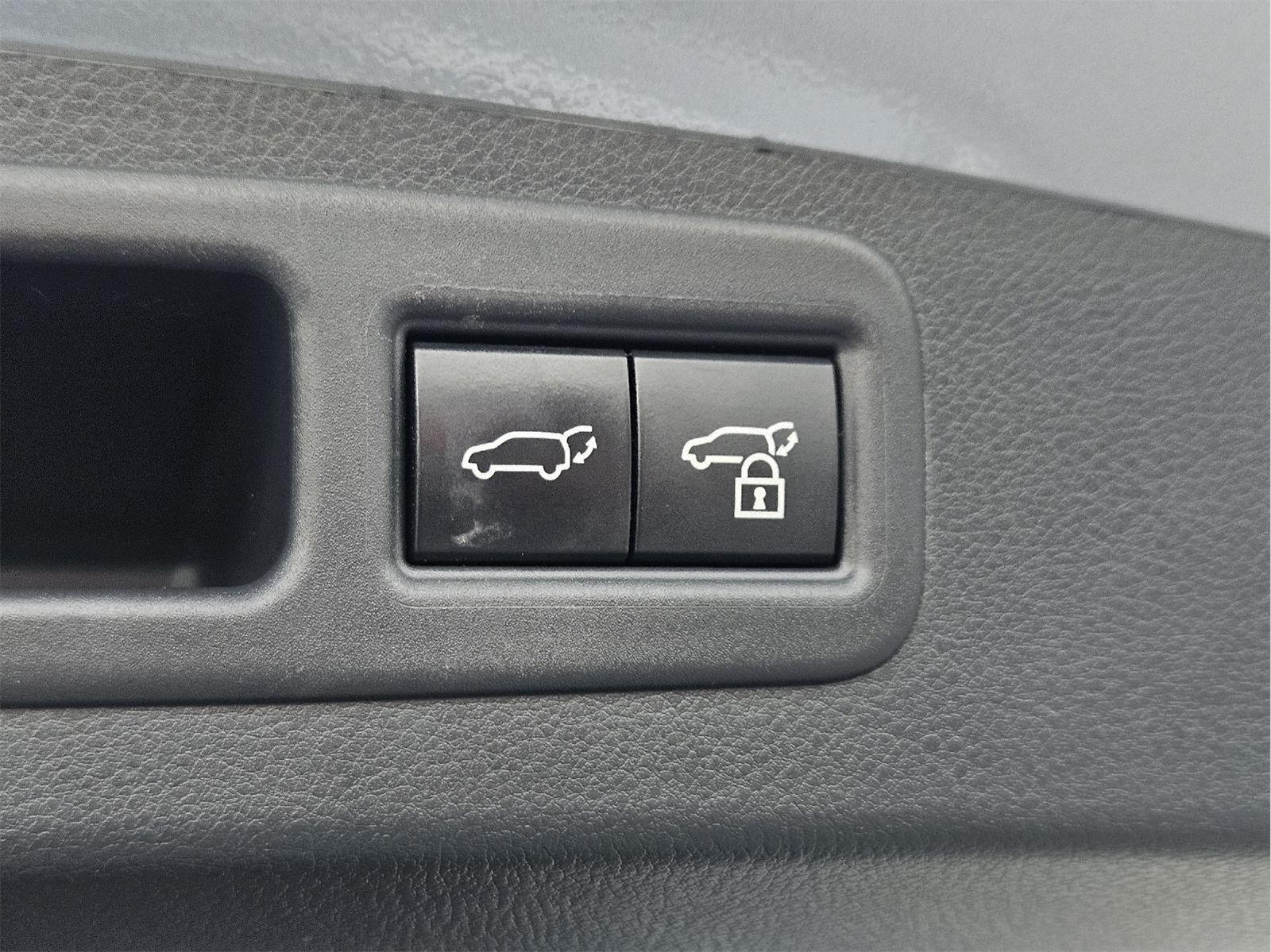 2023 Lexus RX RX 350 F SPORT Handling at AutoNation USA Katy