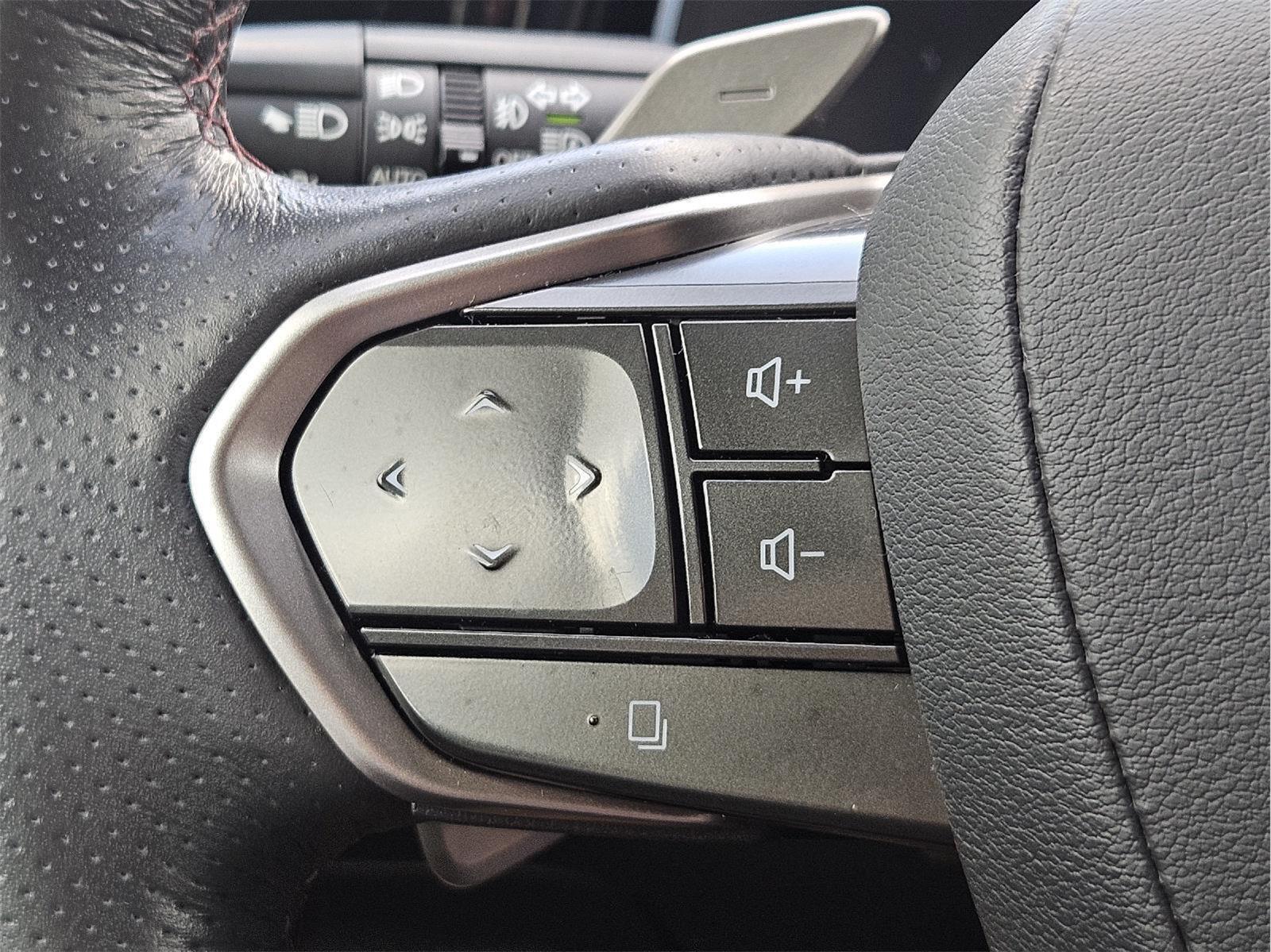 2023 Lexus RX RX 350 F SPORT Handling at AutoNation USA Katy