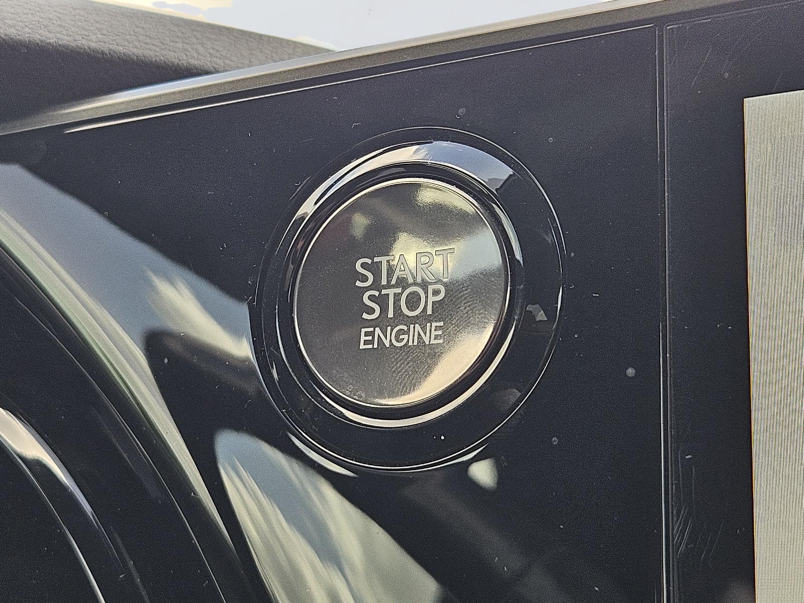 2023 Lexus RX RX 350 F SPORT Handling at AutoNation USA Katy