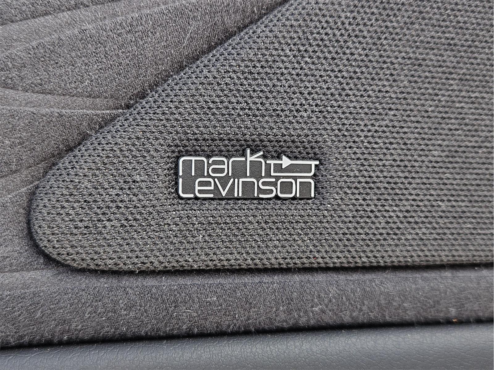 2023 Lexus RX RX 350 F SPORT Handling at AutoNation USA Katy