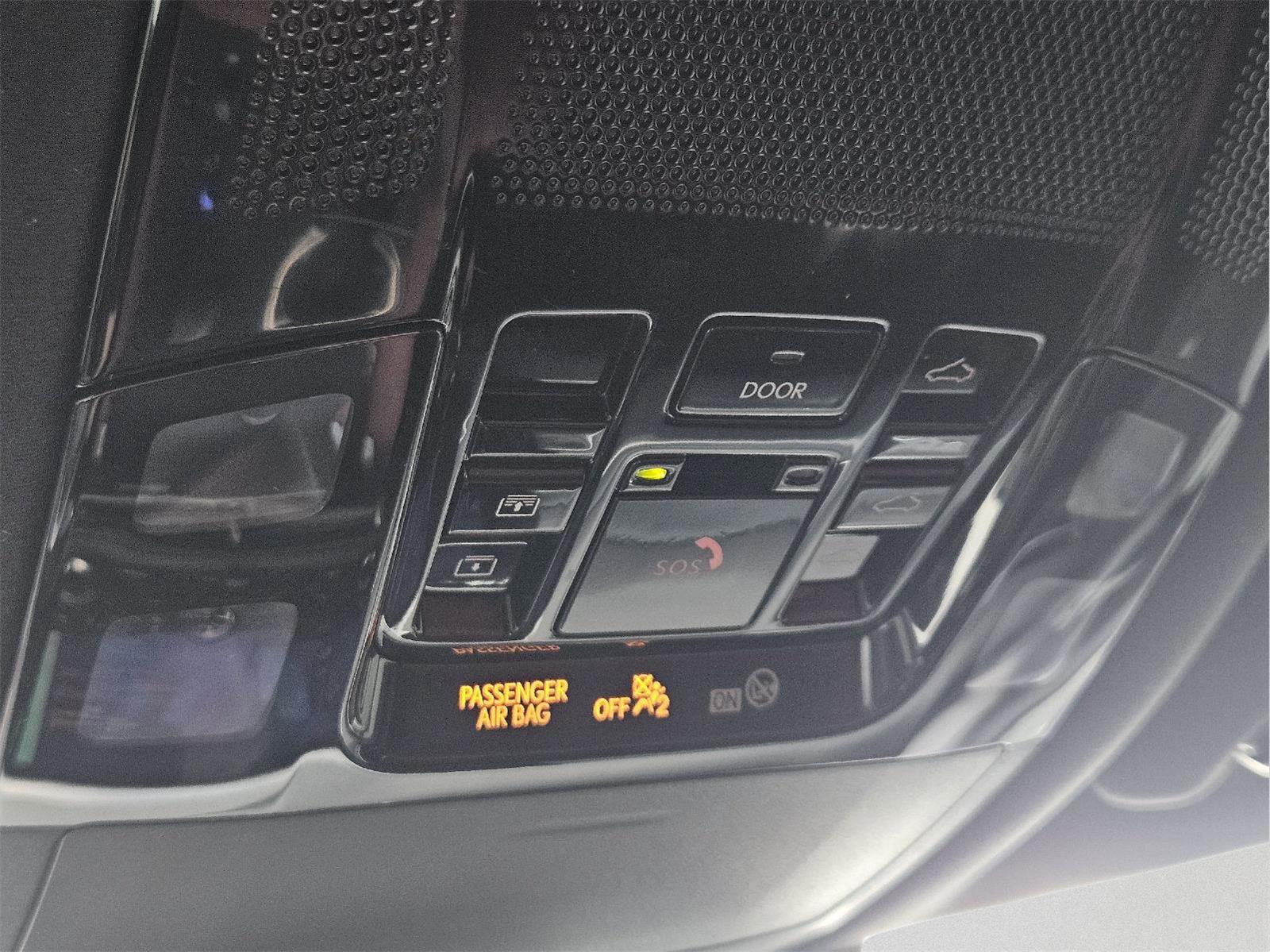 2023 Lexus RX RX 350 F SPORT Handling at AutoNation USA Katy