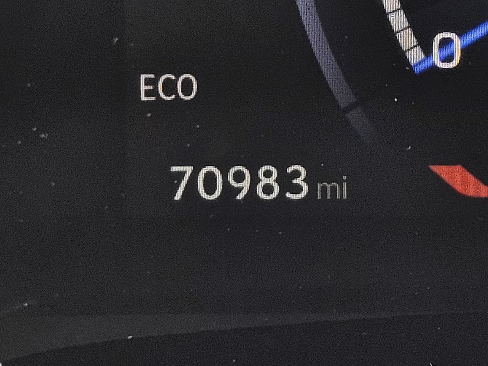2023 Lexus RX RX 350 F SPORT Handling at AutoNation USA Katy