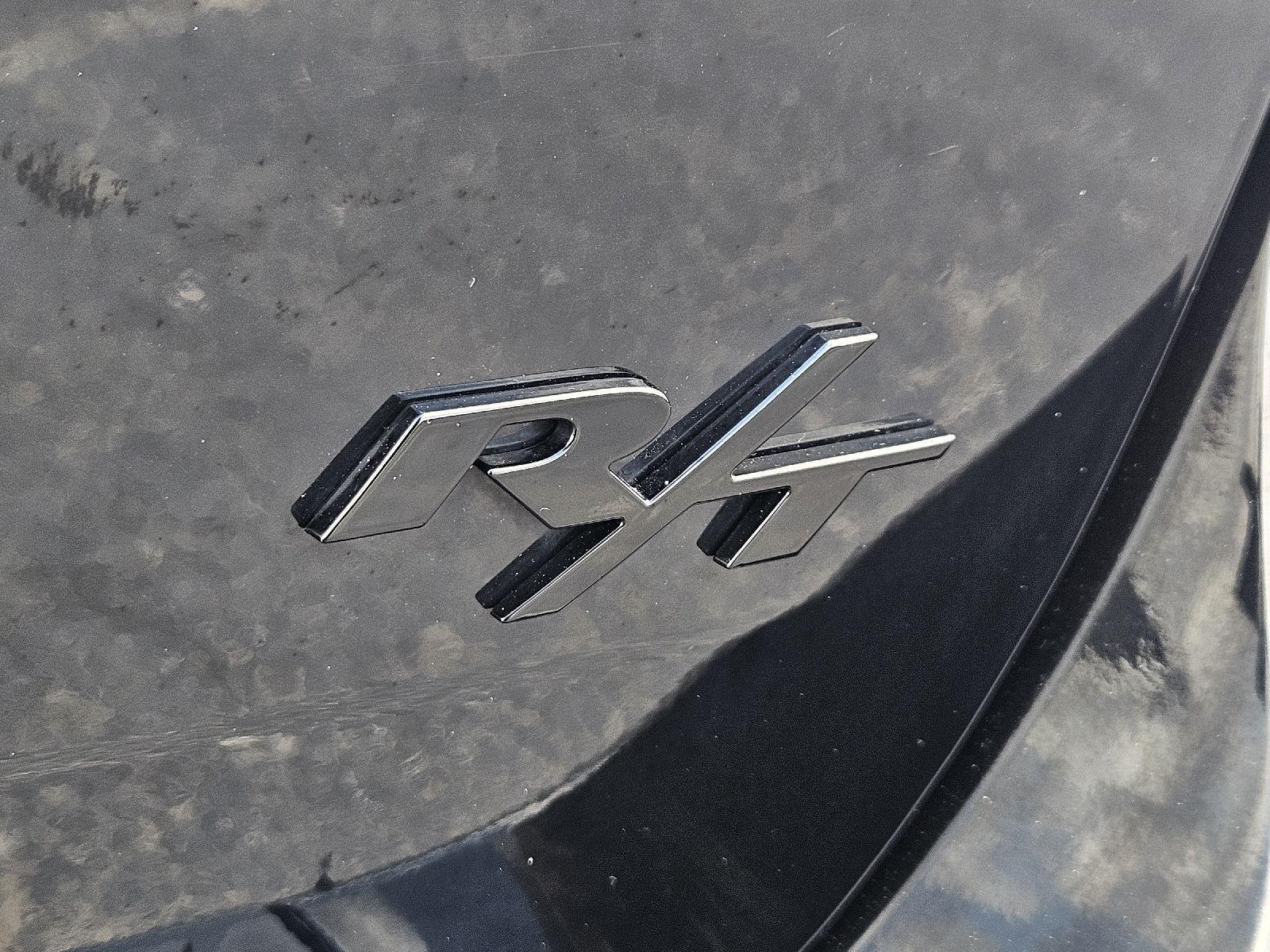 2020 Dodge Durango R/T at Beck & Masten Kia