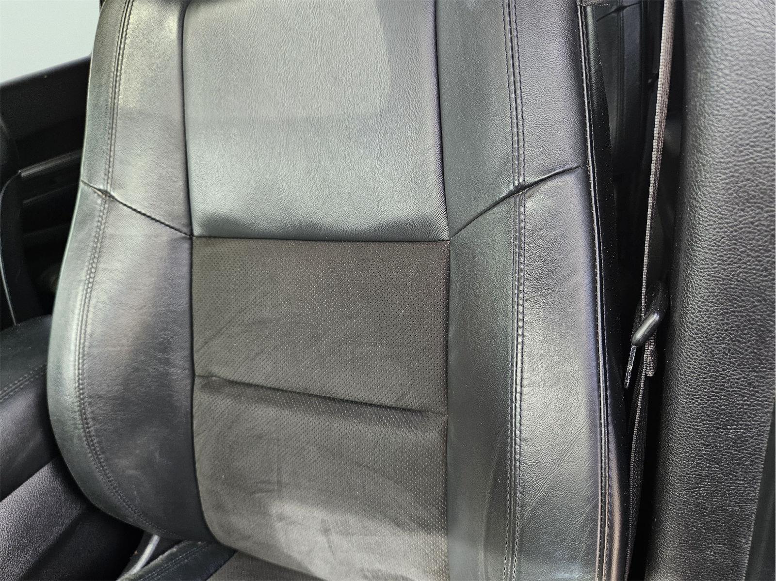 2020 Dodge Durango R/T at Beck & Masten Kia