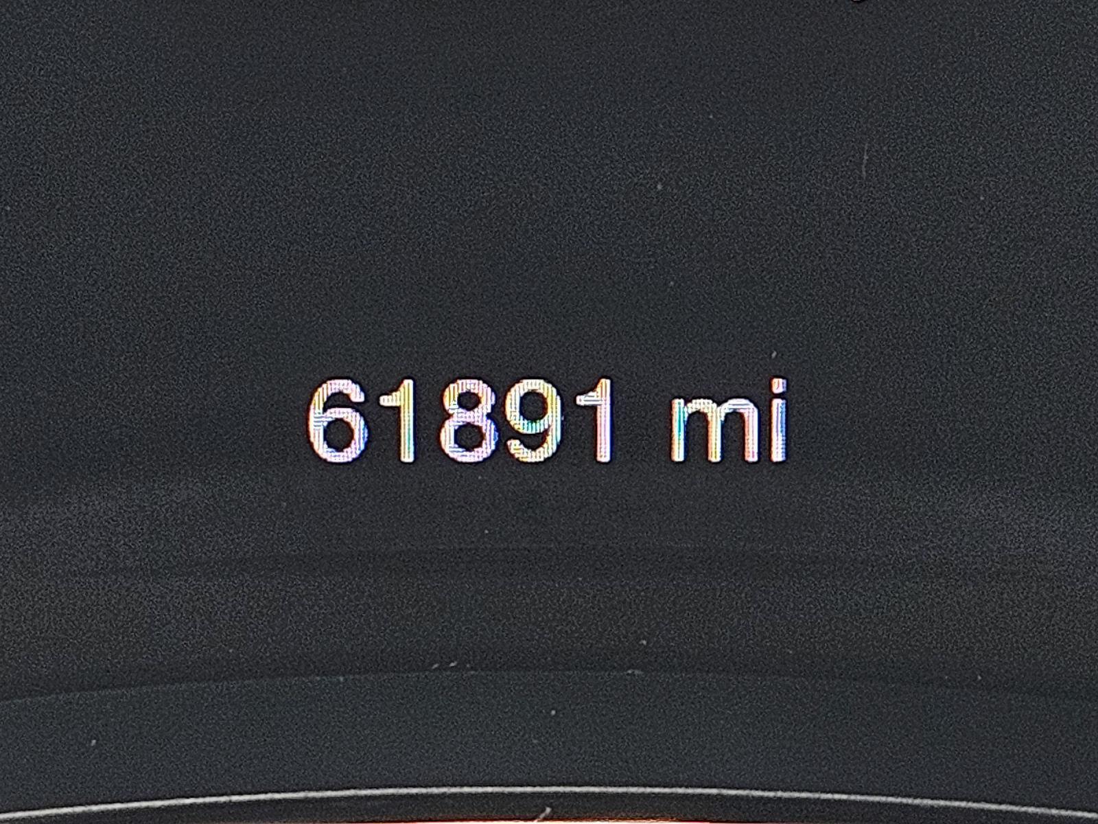 2020 Dodge Durango R/T at Beck & Masten Kia