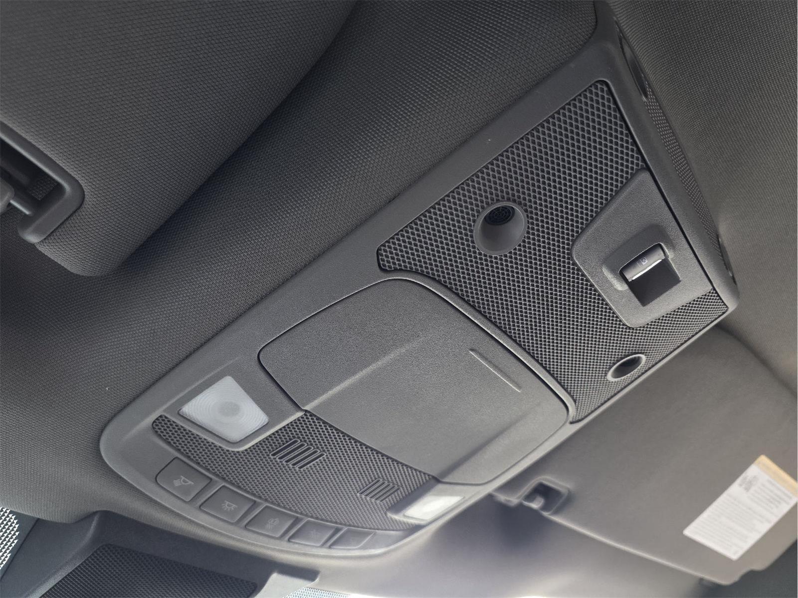 2020 Ford F-150 LARIAT at Turner Chevrolet