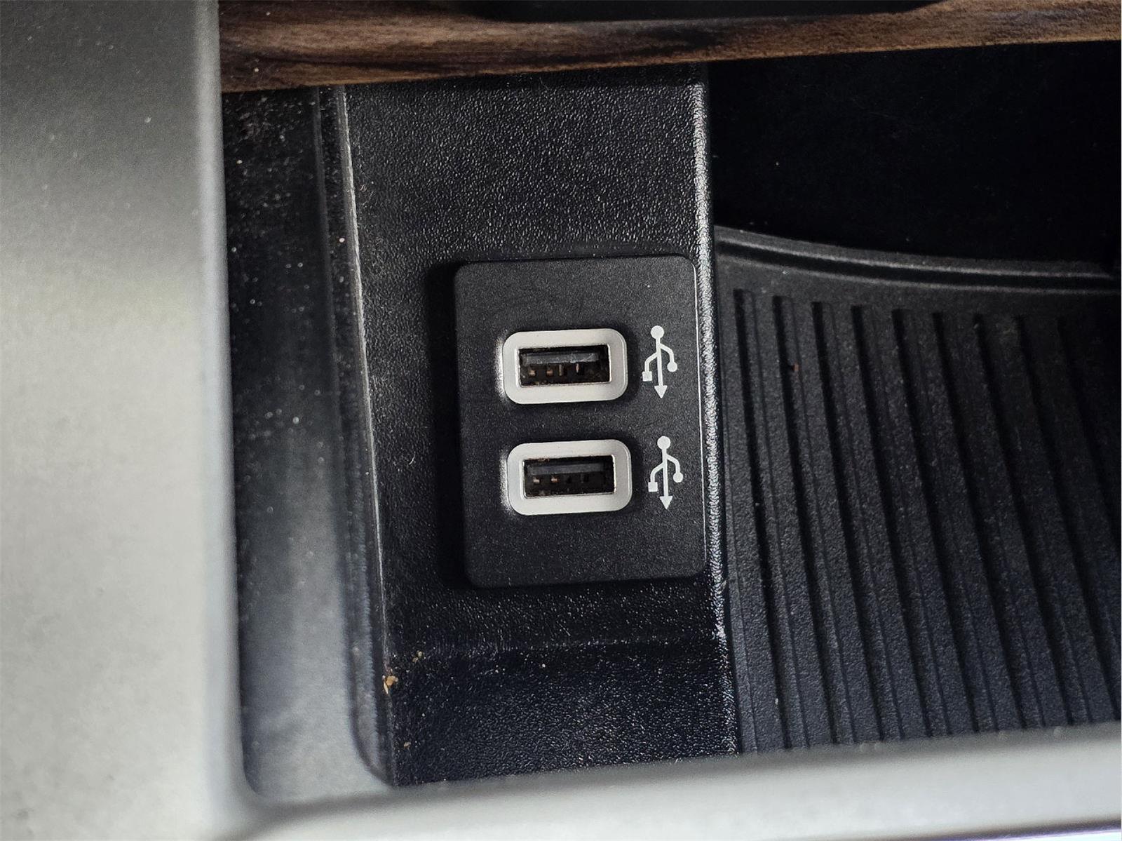 2020 Ford F-150 LARIAT at Turner Chevrolet