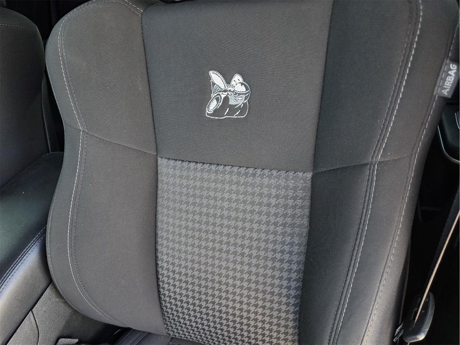 2022 Dodge Charger Scat Pack at Mac Haik CDJR North Houston