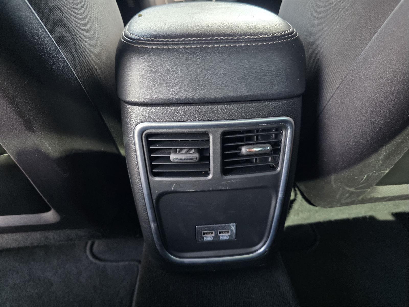 2022 Dodge Charger Scat Pack at Mac Haik CDJR North Houston