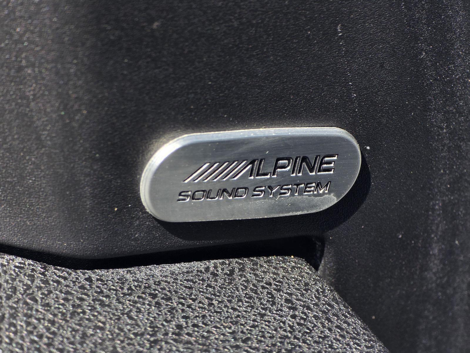 2022 Dodge Charger Scat Pack at Mac Haik CDJR North Houston