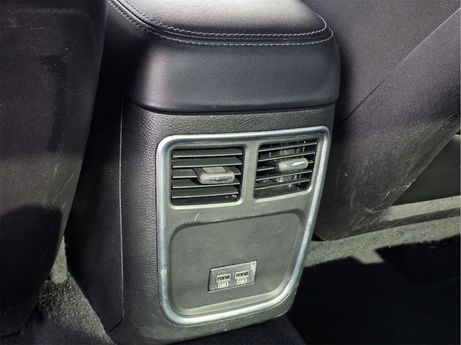 2022 Dodge Charger Scat Pack at Mac Haik CDJR North Houston