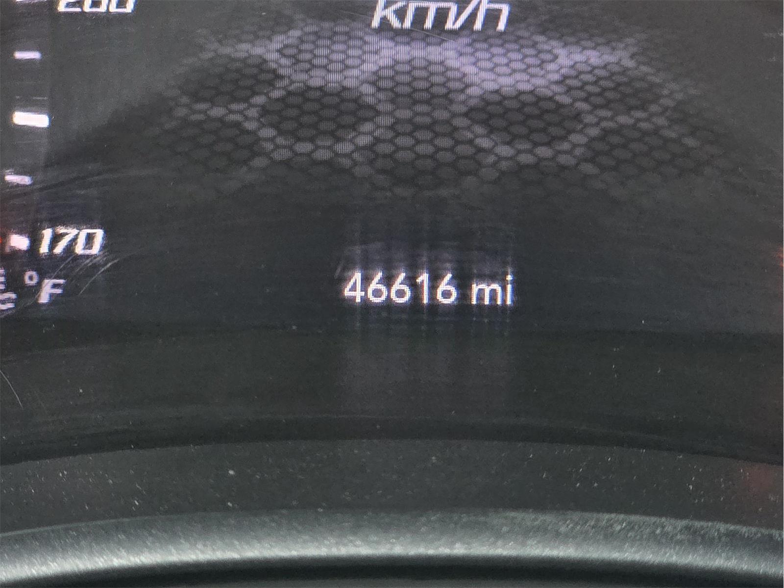 2022 Dodge Charger Scat Pack at Mac Haik CDJR North Houston