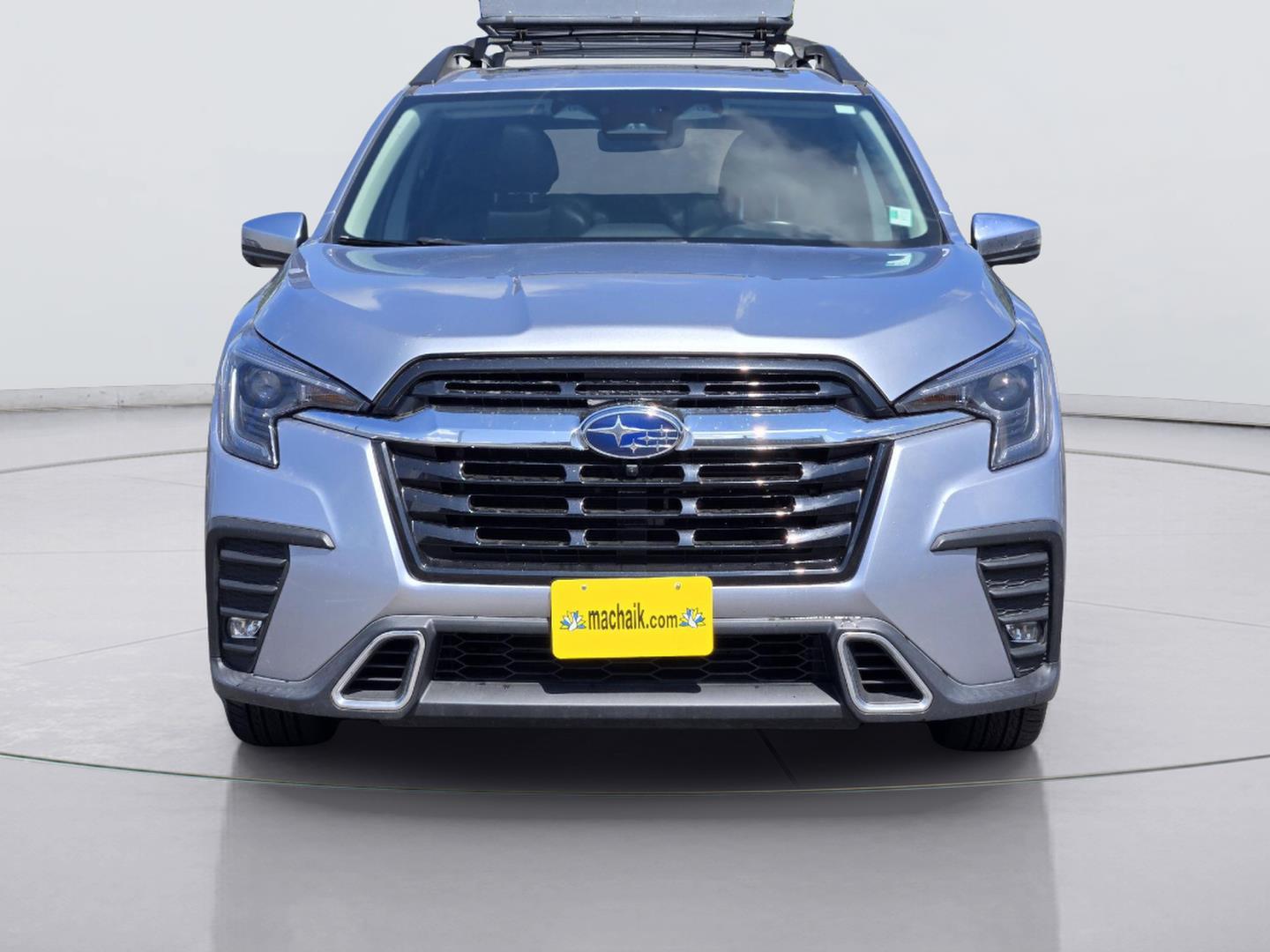 2023 Subaru Ascent Touring at HGreg Houston
