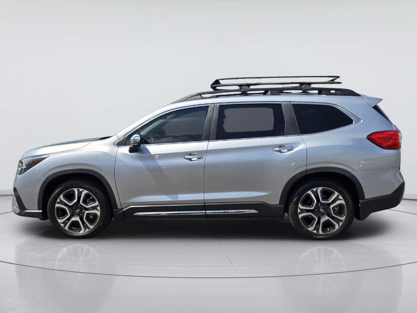 2023 Subaru Ascent Touring at HGreg Houston