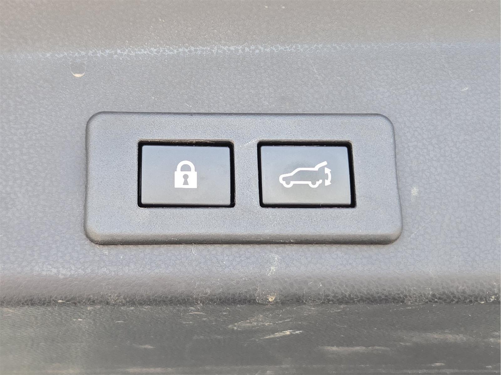 2023 Subaru Ascent Touring at HGreg Houston