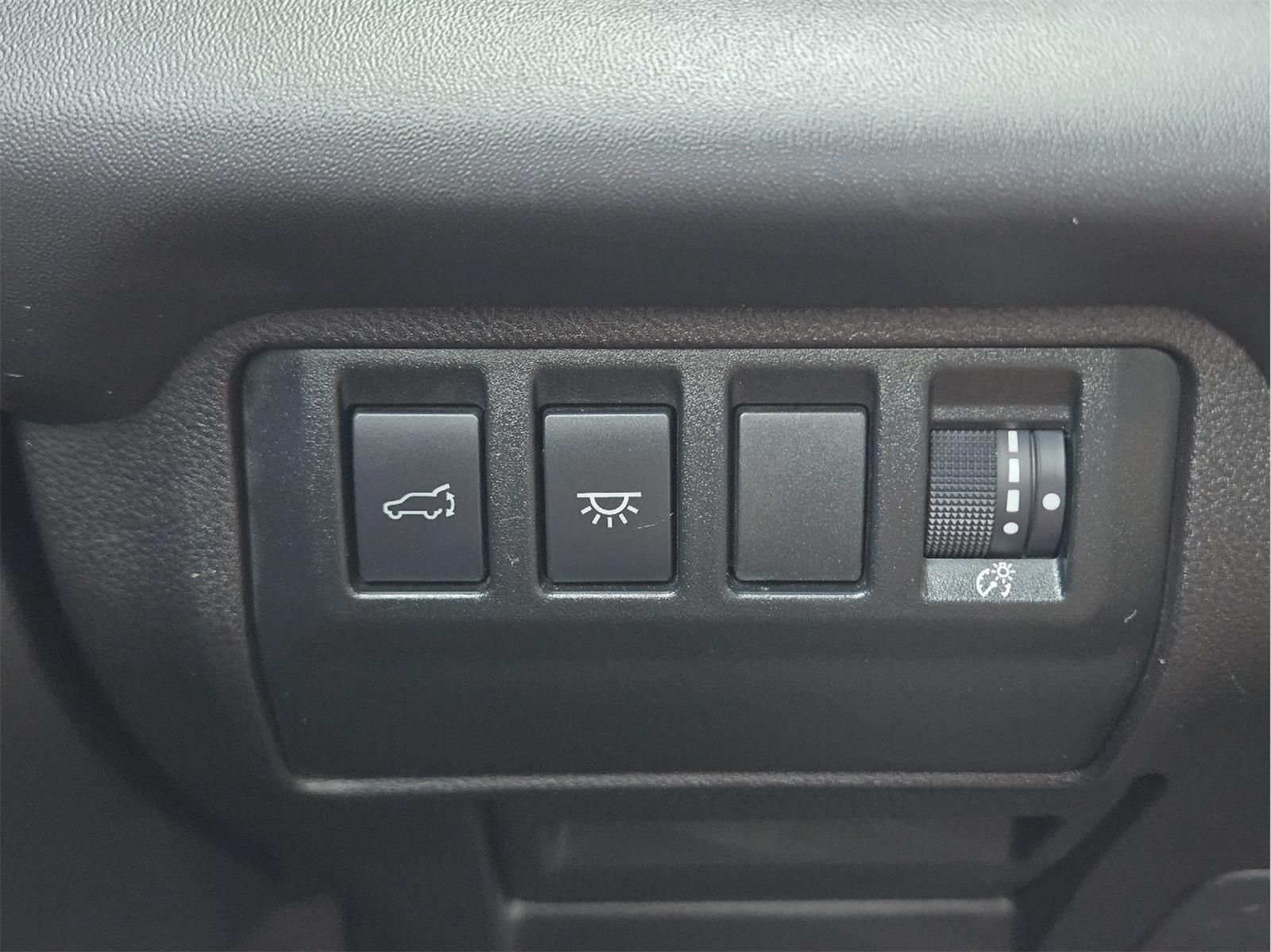2023 Subaru Ascent Touring at HGreg Houston