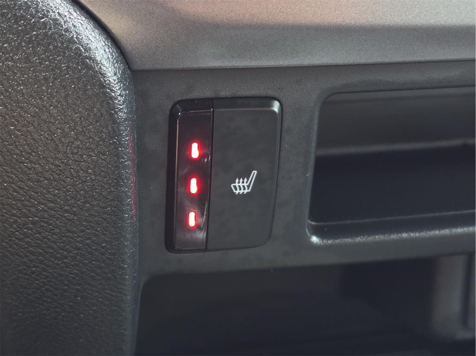 2024 Honda Passport EX-L at Honda of Clear Lake