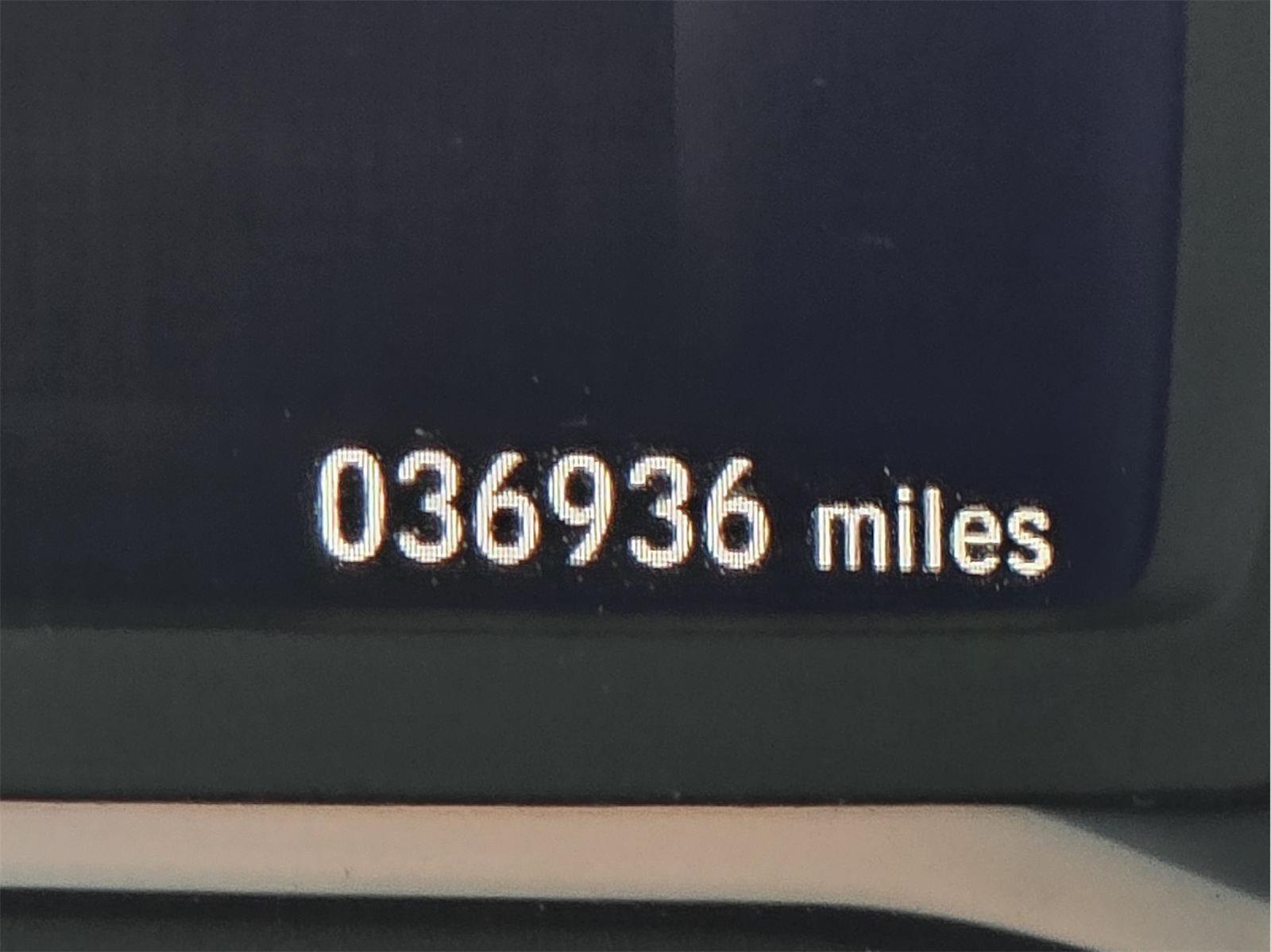 2024 Honda Passport EX-L at Honda of Clear Lake