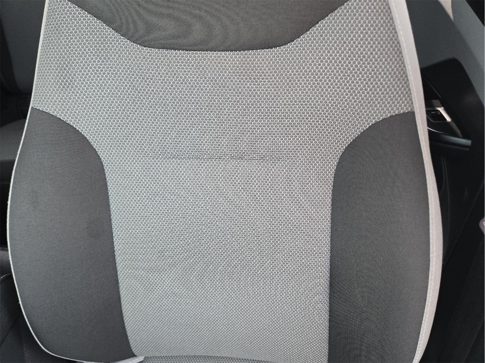 2023 Volkswagen Taos S at HGreg Houston