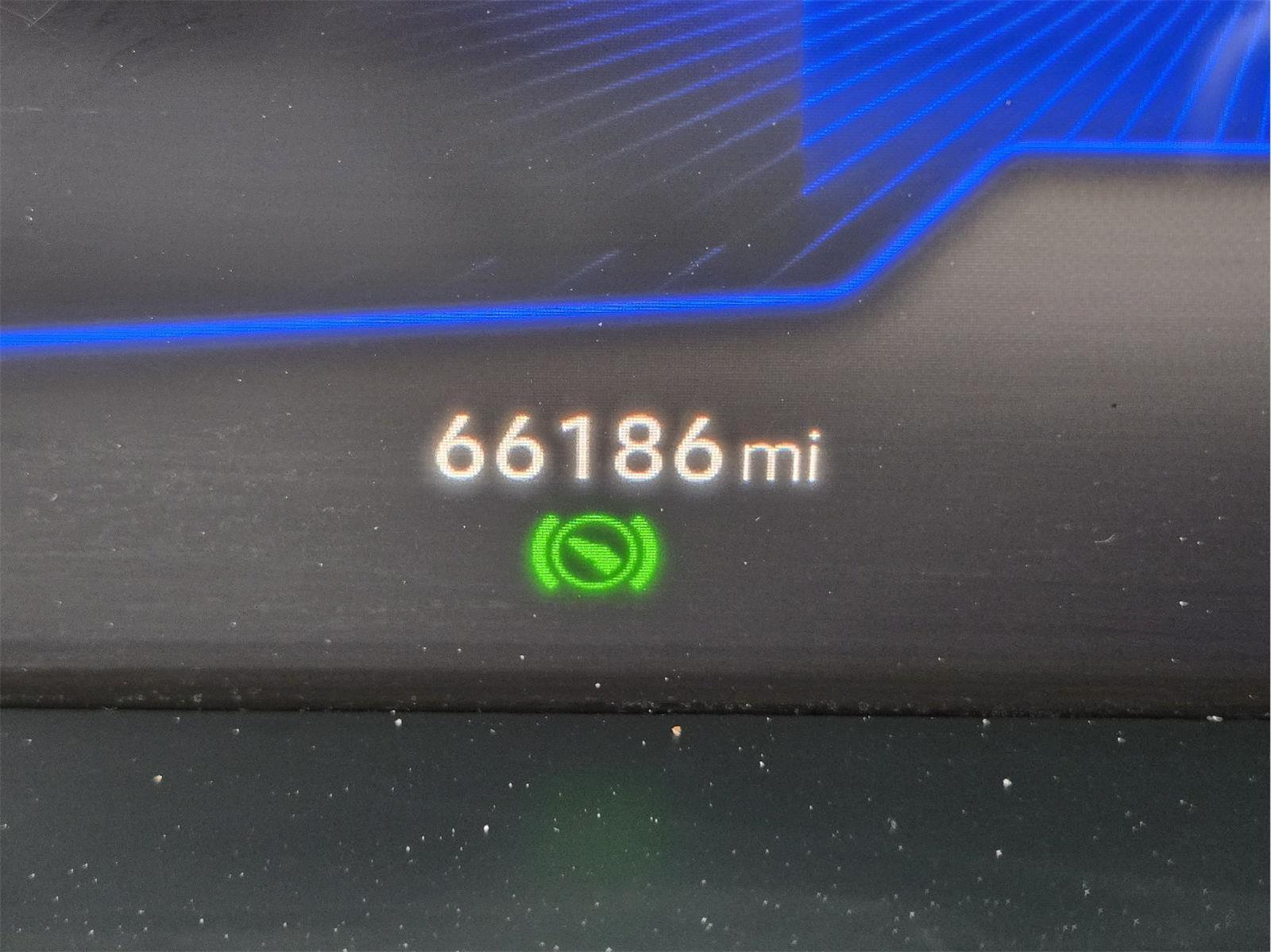 2023 Volkswagen Taos S at HGreg Houston