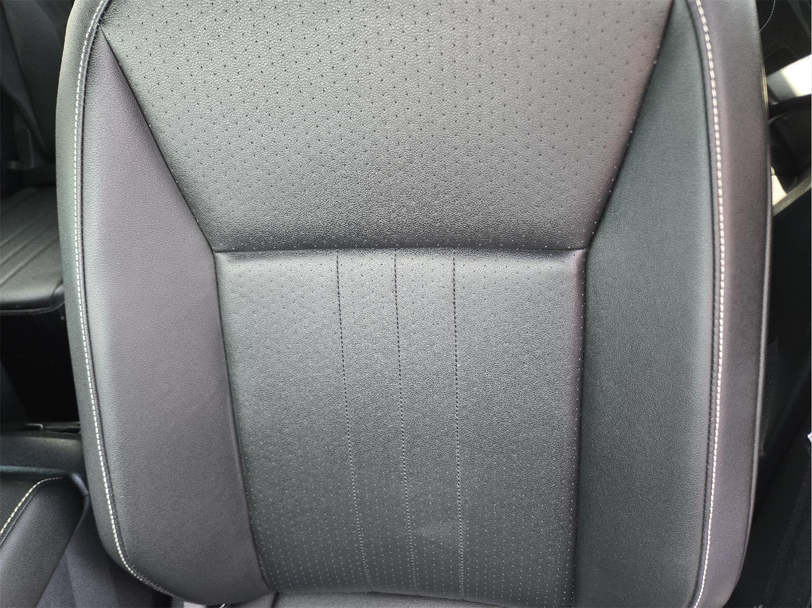 2023 Volkswagen Tiguan SE R-Line Black at AutoNation USA Katy