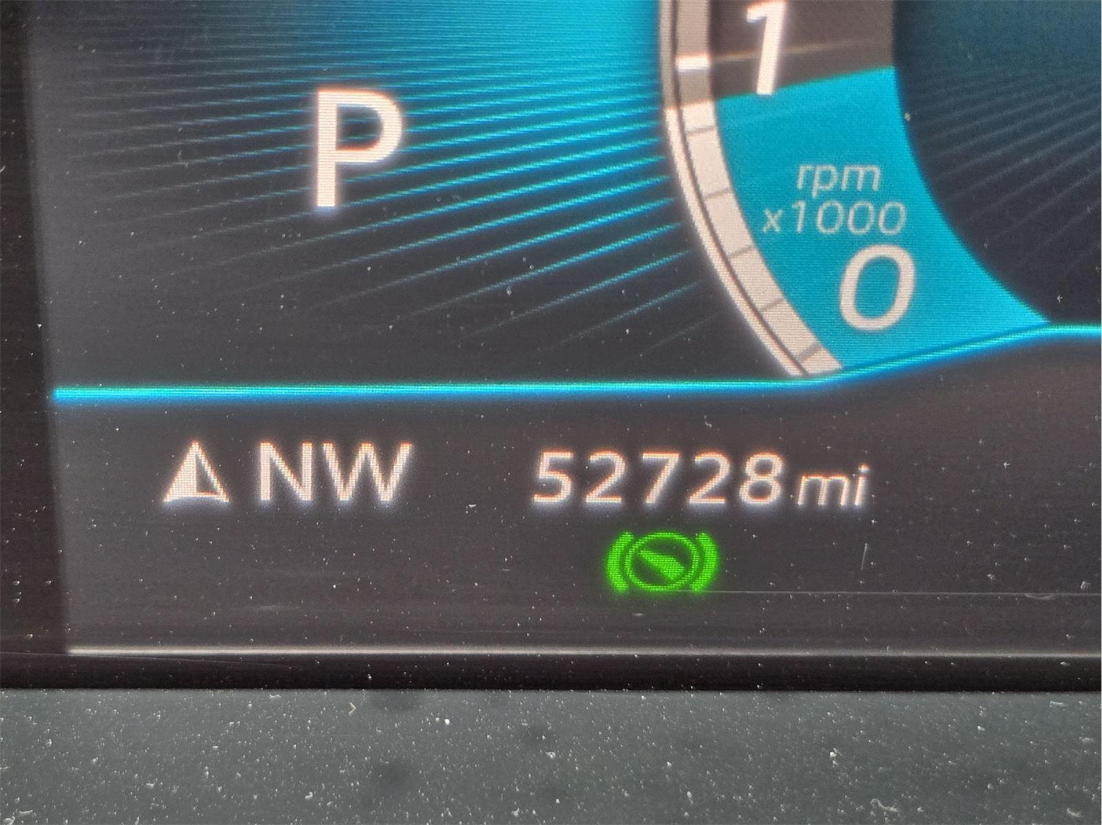 2023 Volkswagen Tiguan SE R-Line Black at AutoNation USA Katy