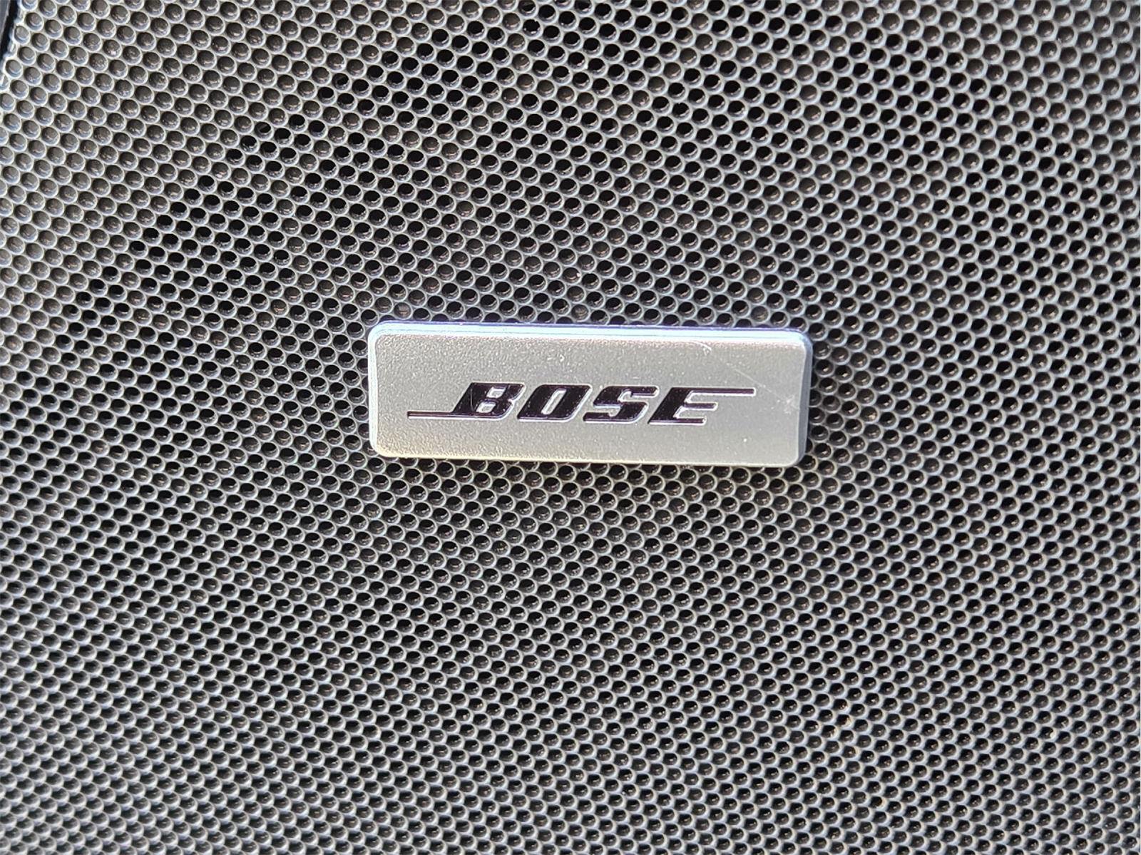 2025 Chevrolet Tahoe RST at Turner Chevrolet