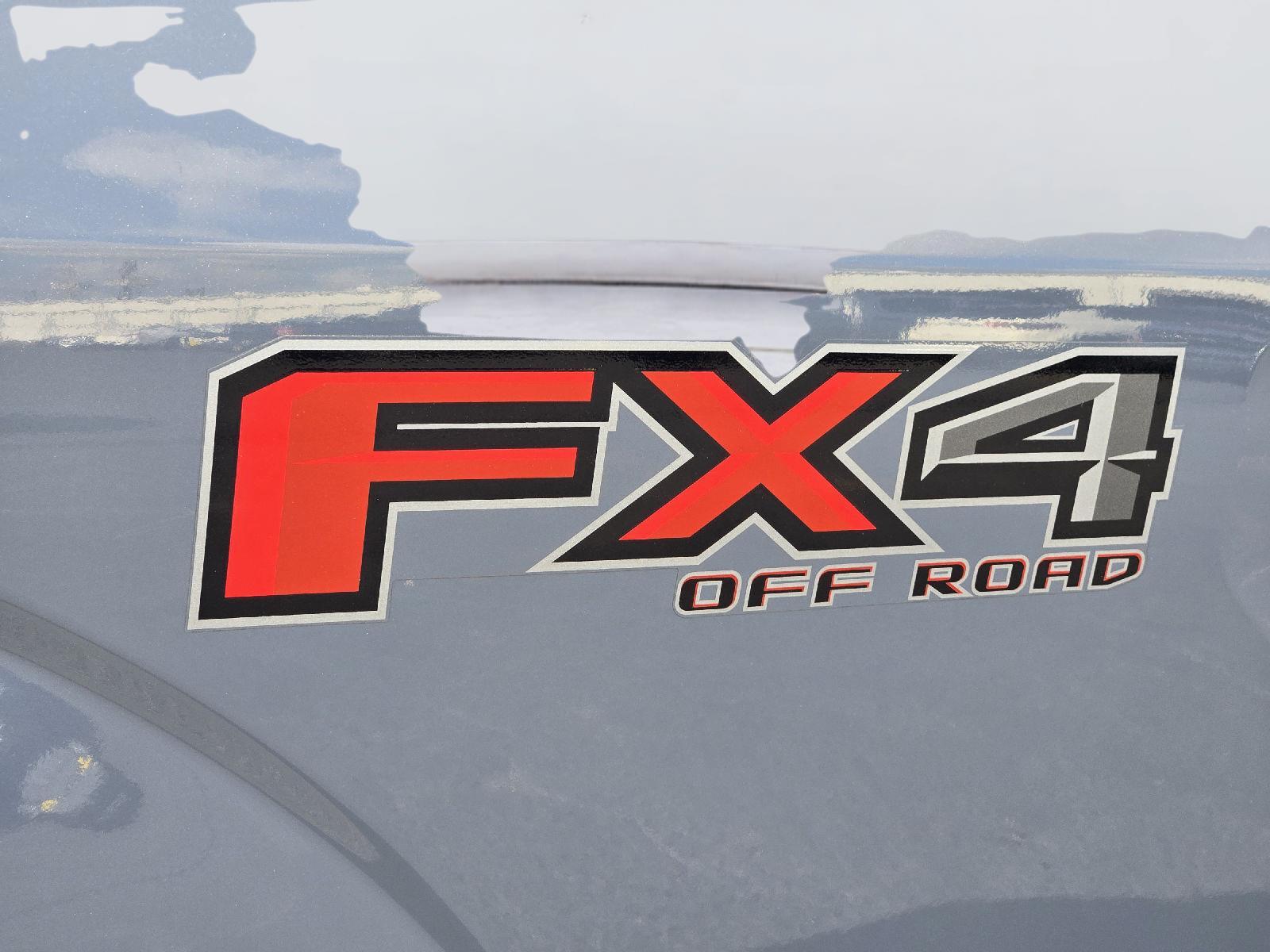 2019 Ford F-150 XL at Mac Haik CDJR North Houston