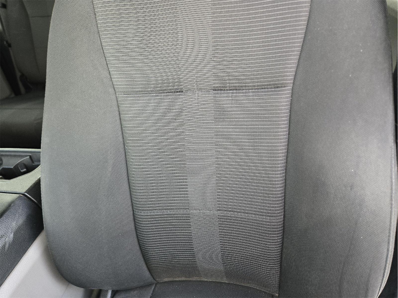 2019 Ford F-150 XL at Mac Haik CDJR North Houston