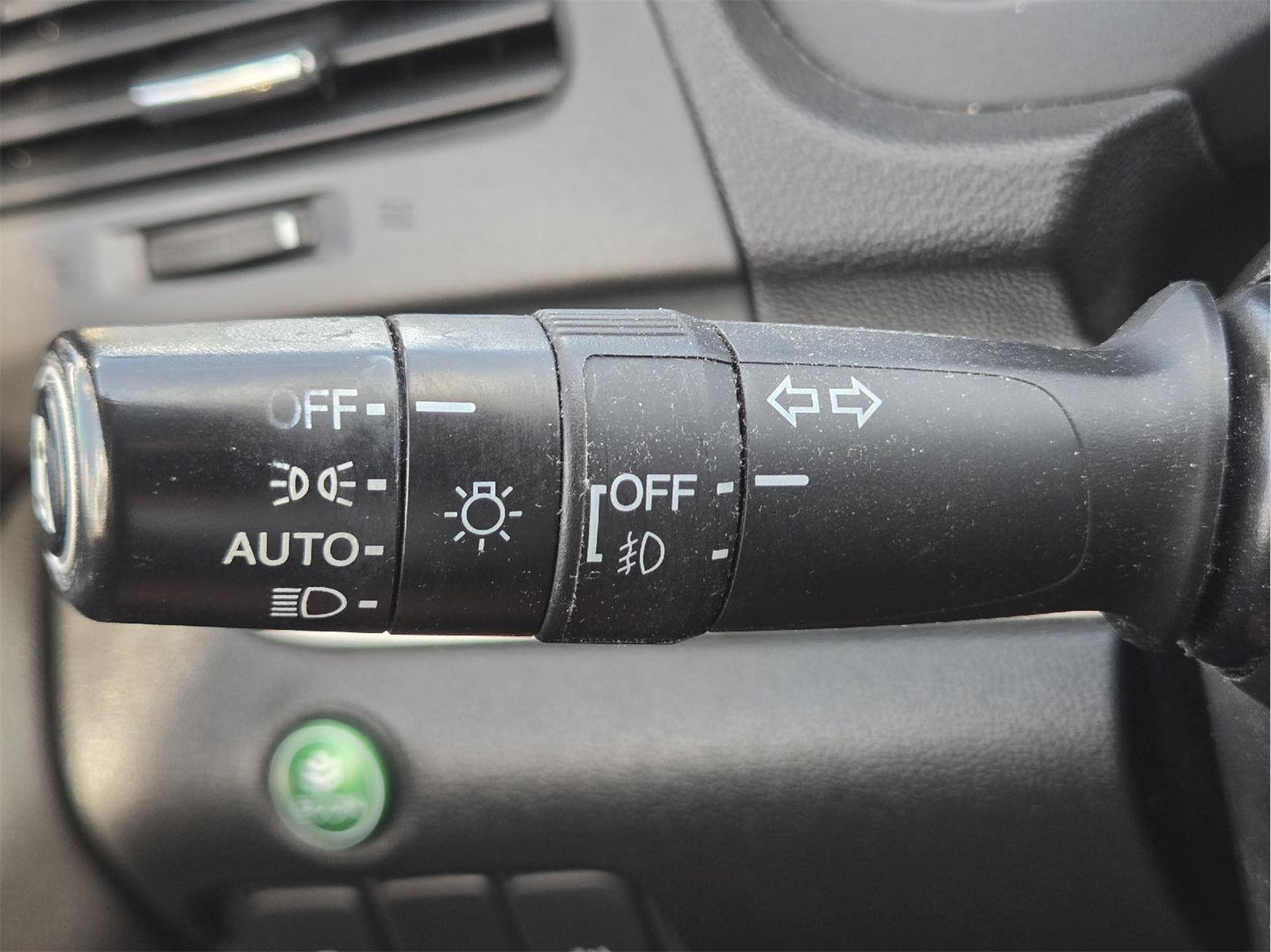 2016 Honda CR-V EX at Lexus of Clear Lake