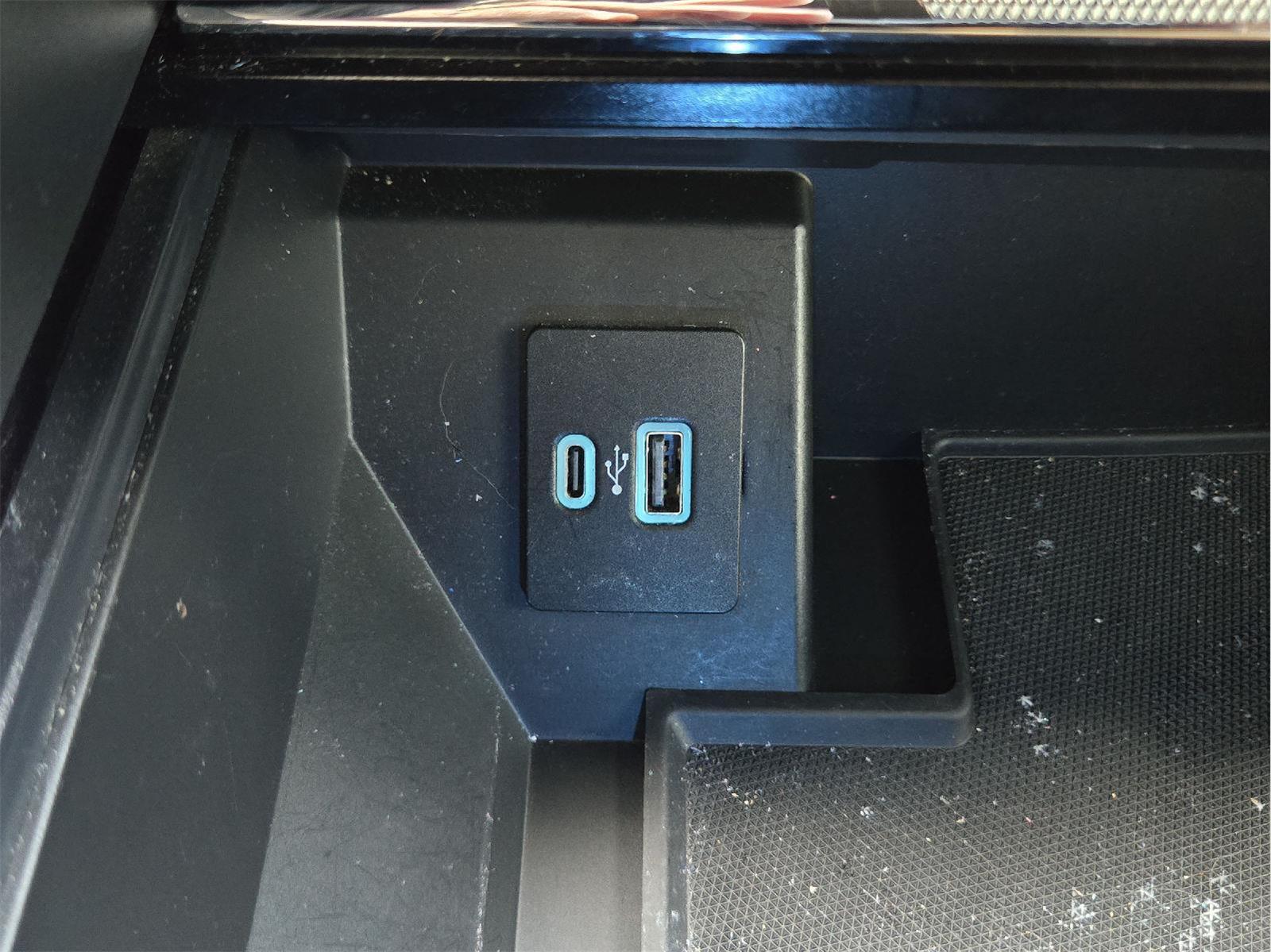 2021 Ford F-150 LARIAT at Mac Haik CDJR North Houston