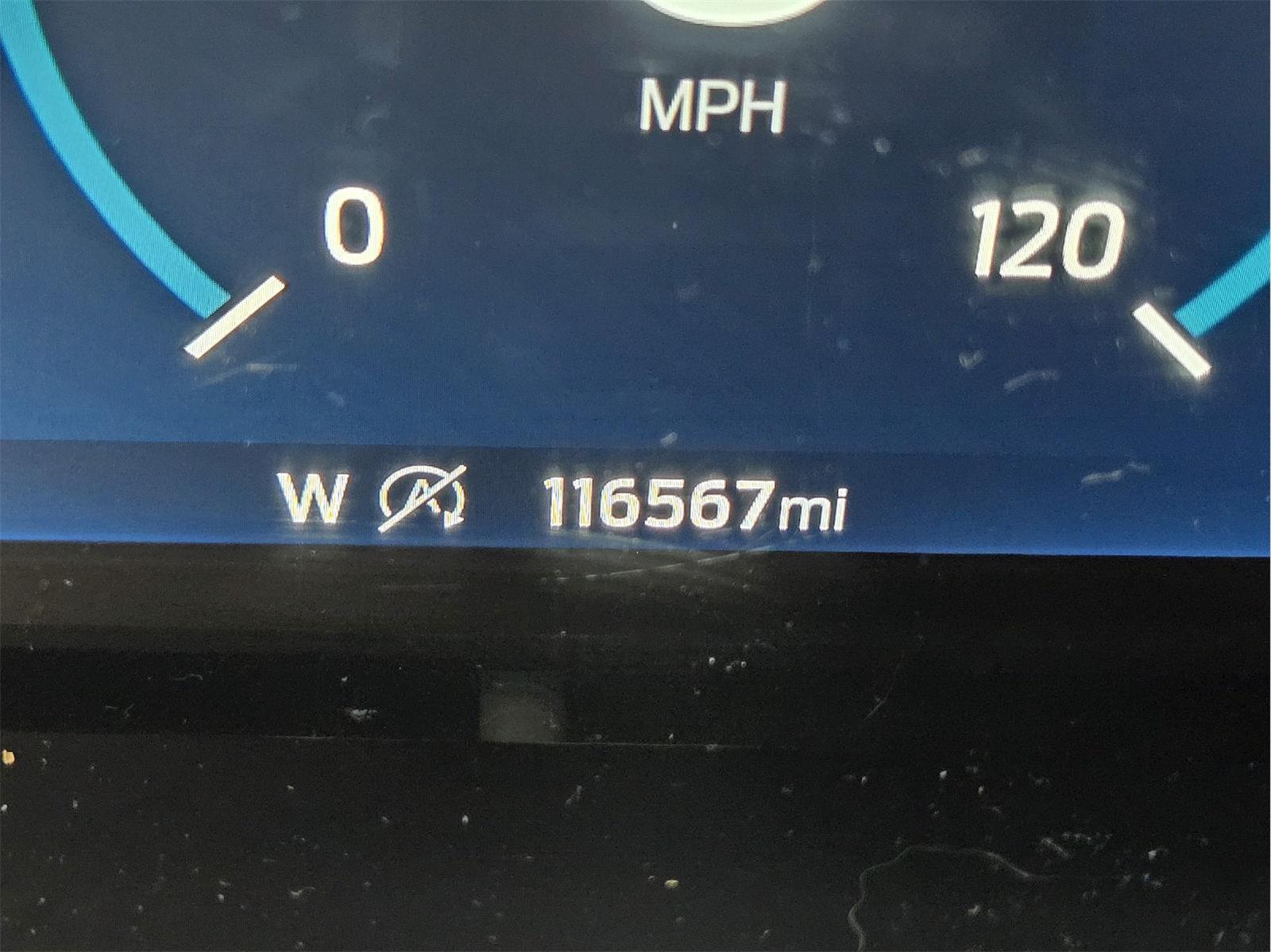 2021 Ford F-150 LARIAT at Mac Haik CDJR North Houston