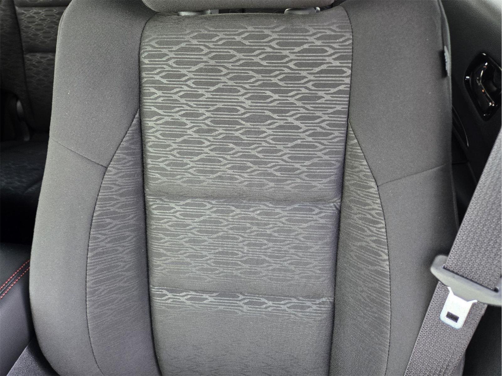 2026 Dodge Durango photo 7 of 15
