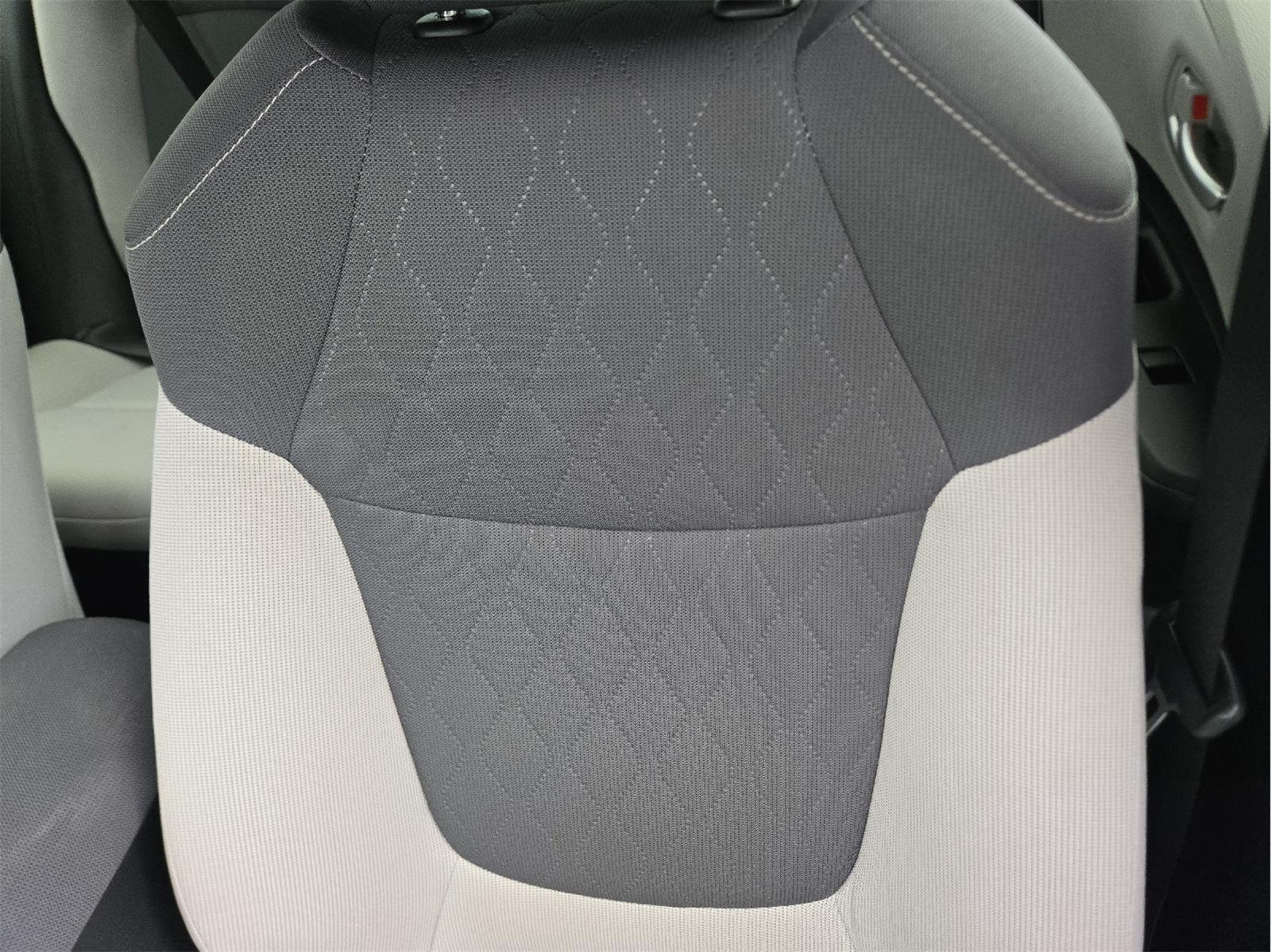 2021 Toyota Corolla Hybrid LE at Delta Auto Alliance