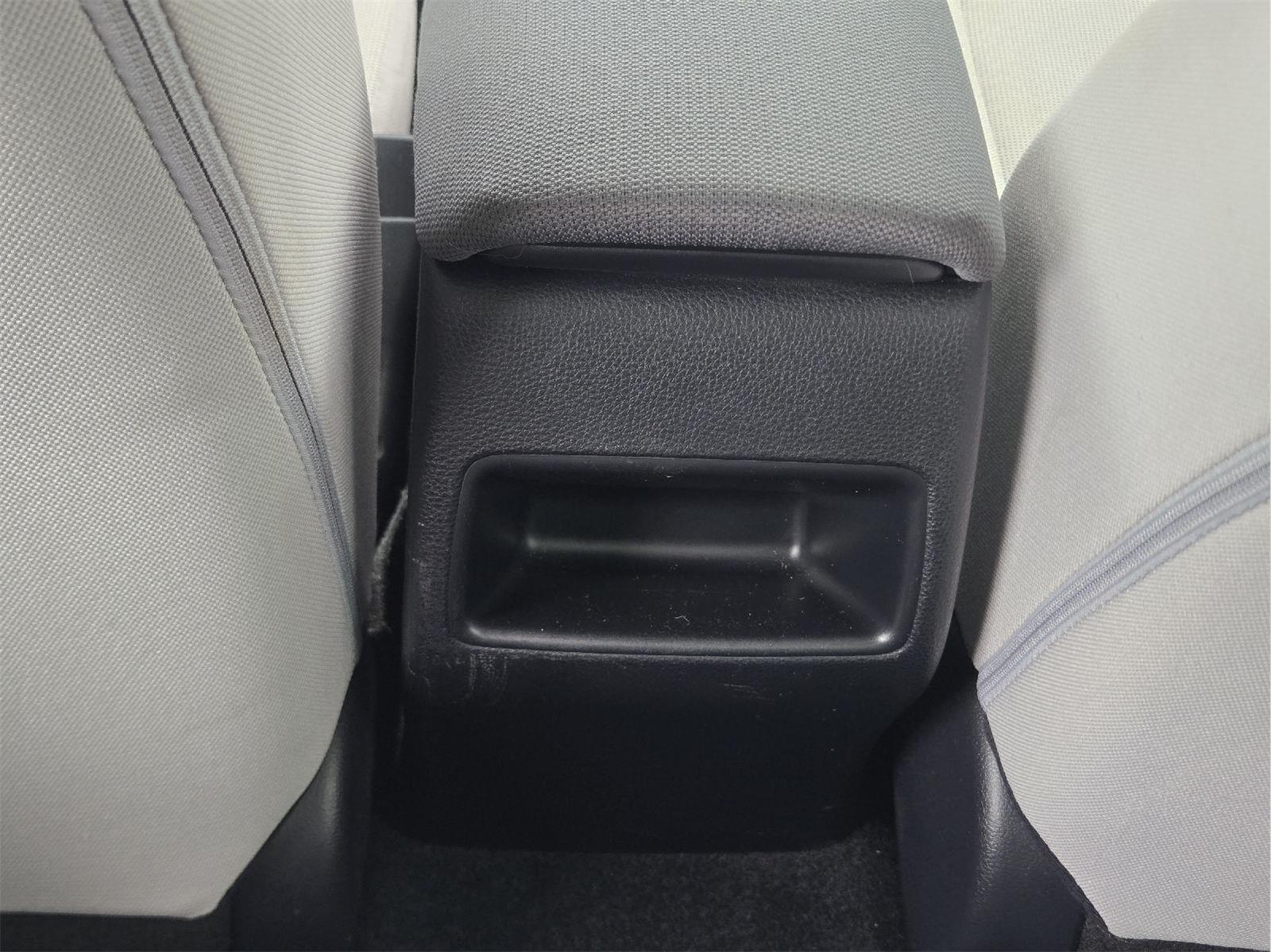 2021 Toyota Corolla Hybrid LE at Delta Auto Alliance