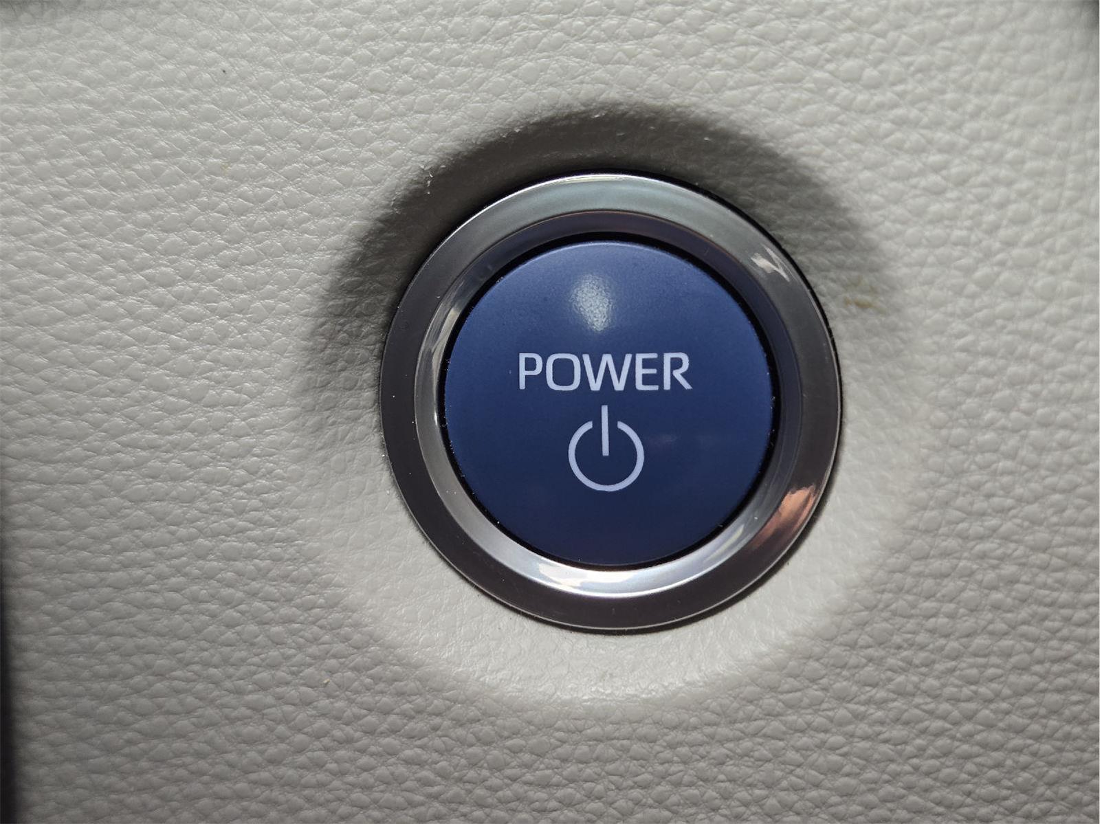2021 Toyota Corolla Hybrid LE at Delta Auto Alliance