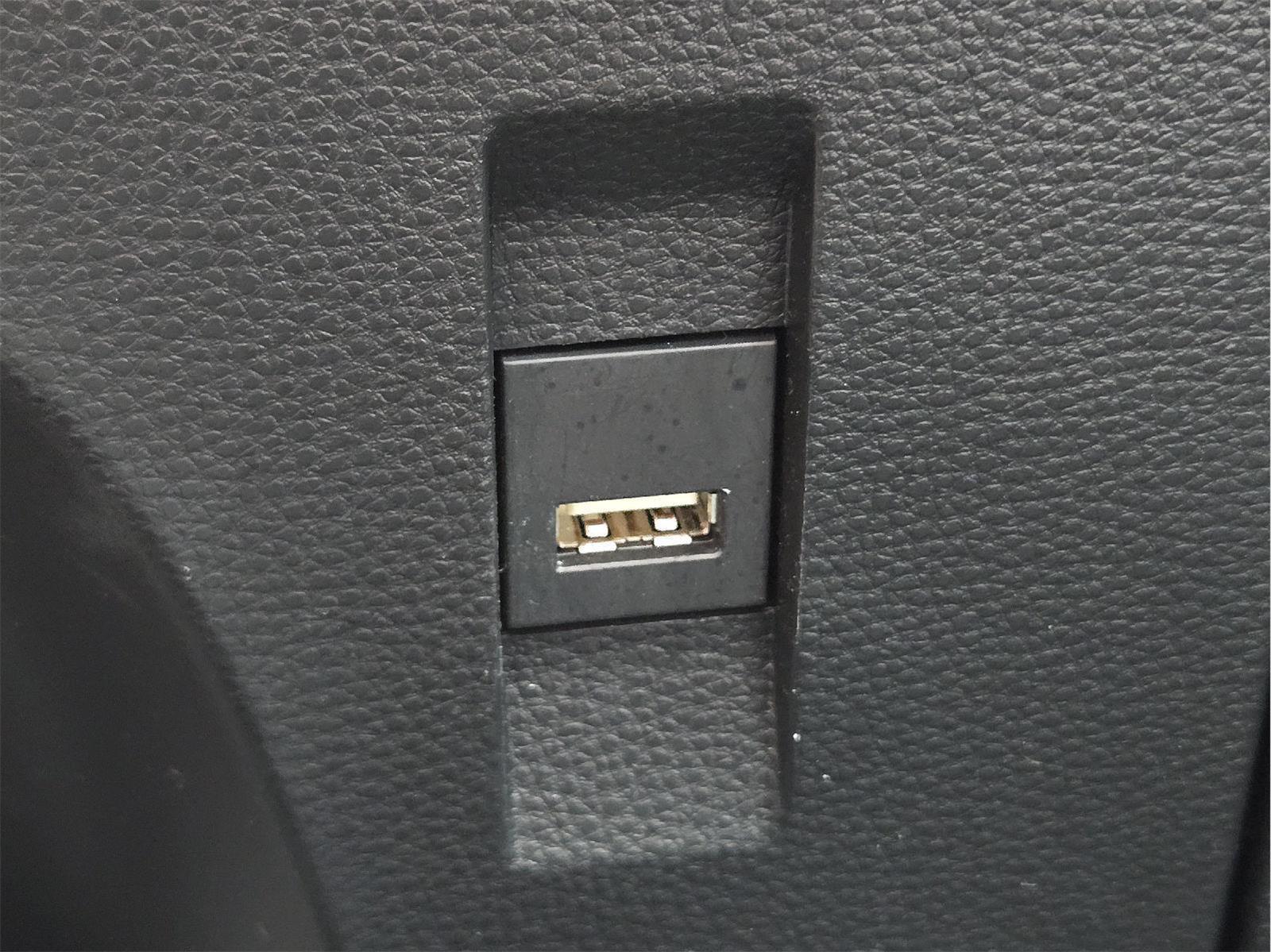 2021 Toyota Corolla Hybrid LE at Delta Auto Alliance