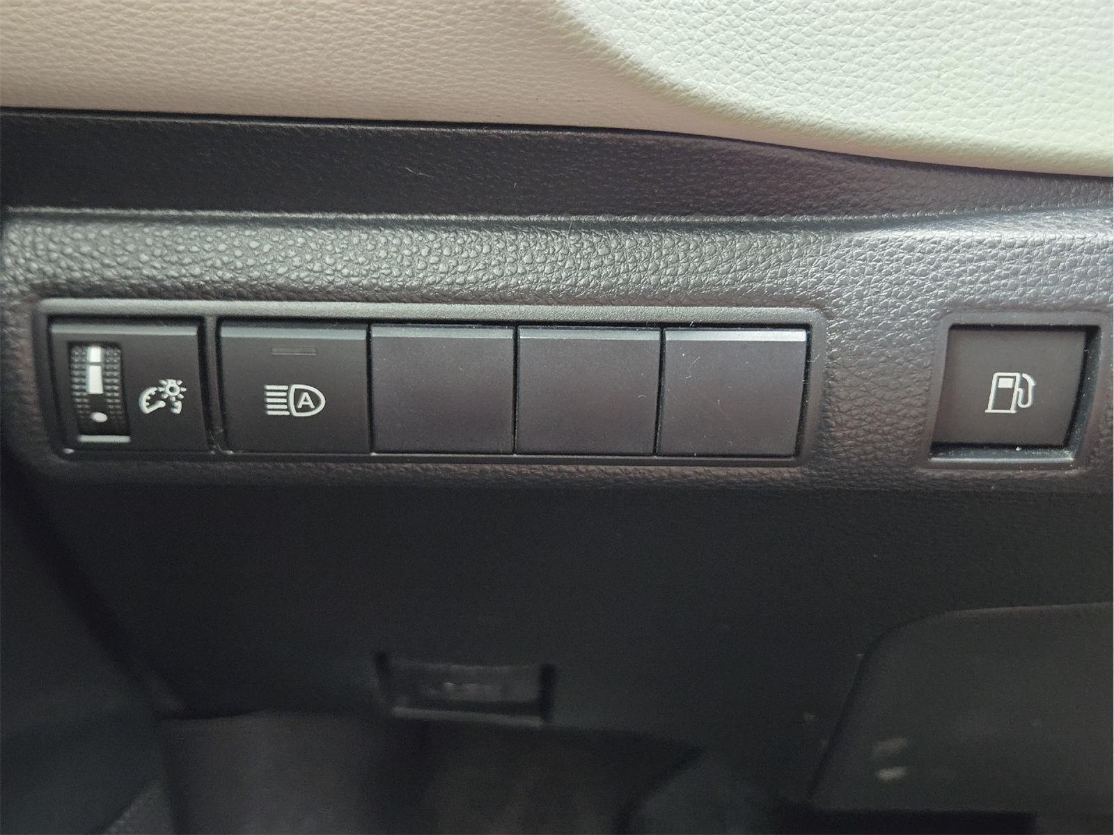 2021 Toyota Corolla Hybrid LE at Delta Auto Alliance