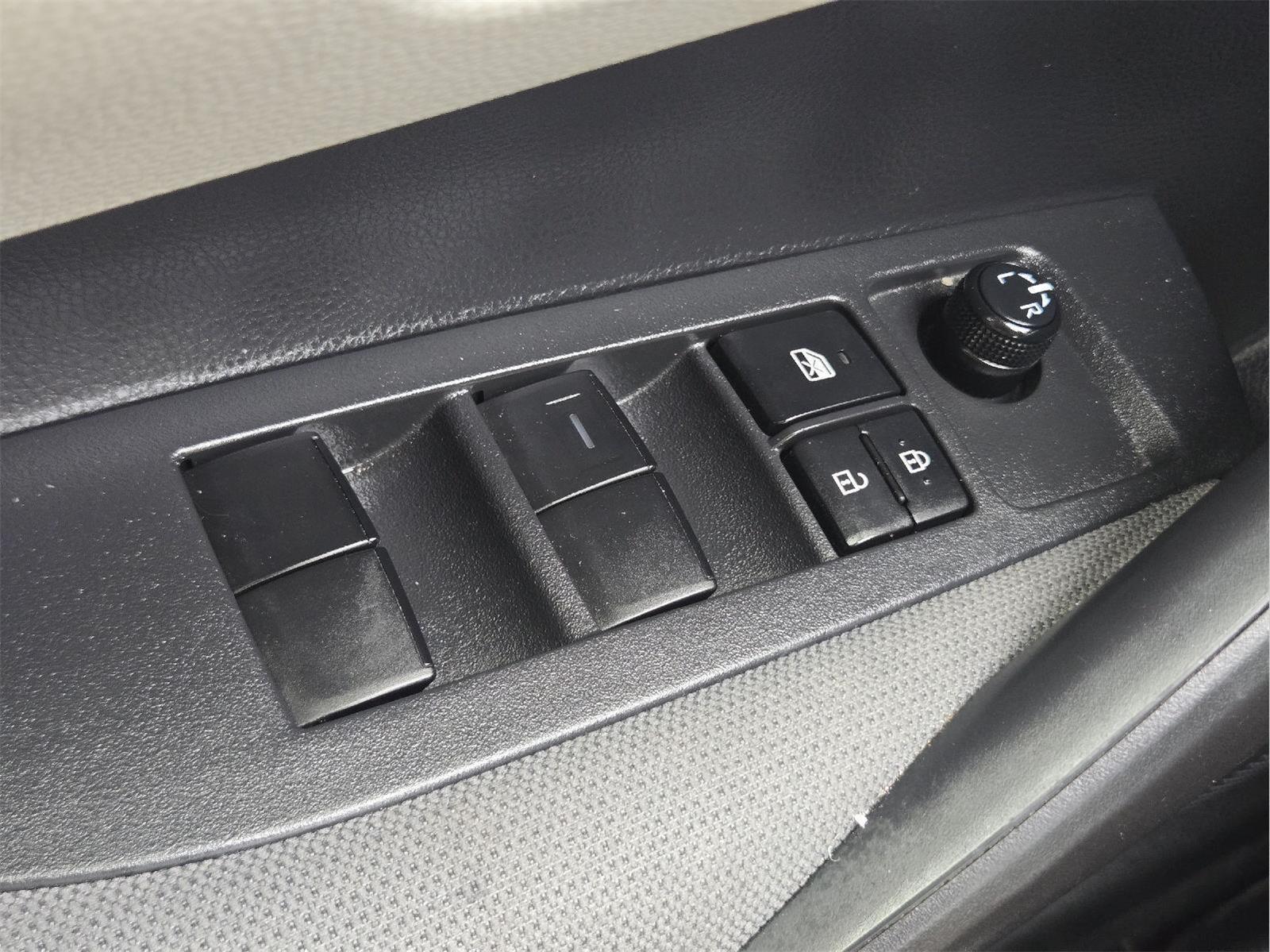2021 Toyota Corolla Hybrid LE at Delta Auto Alliance