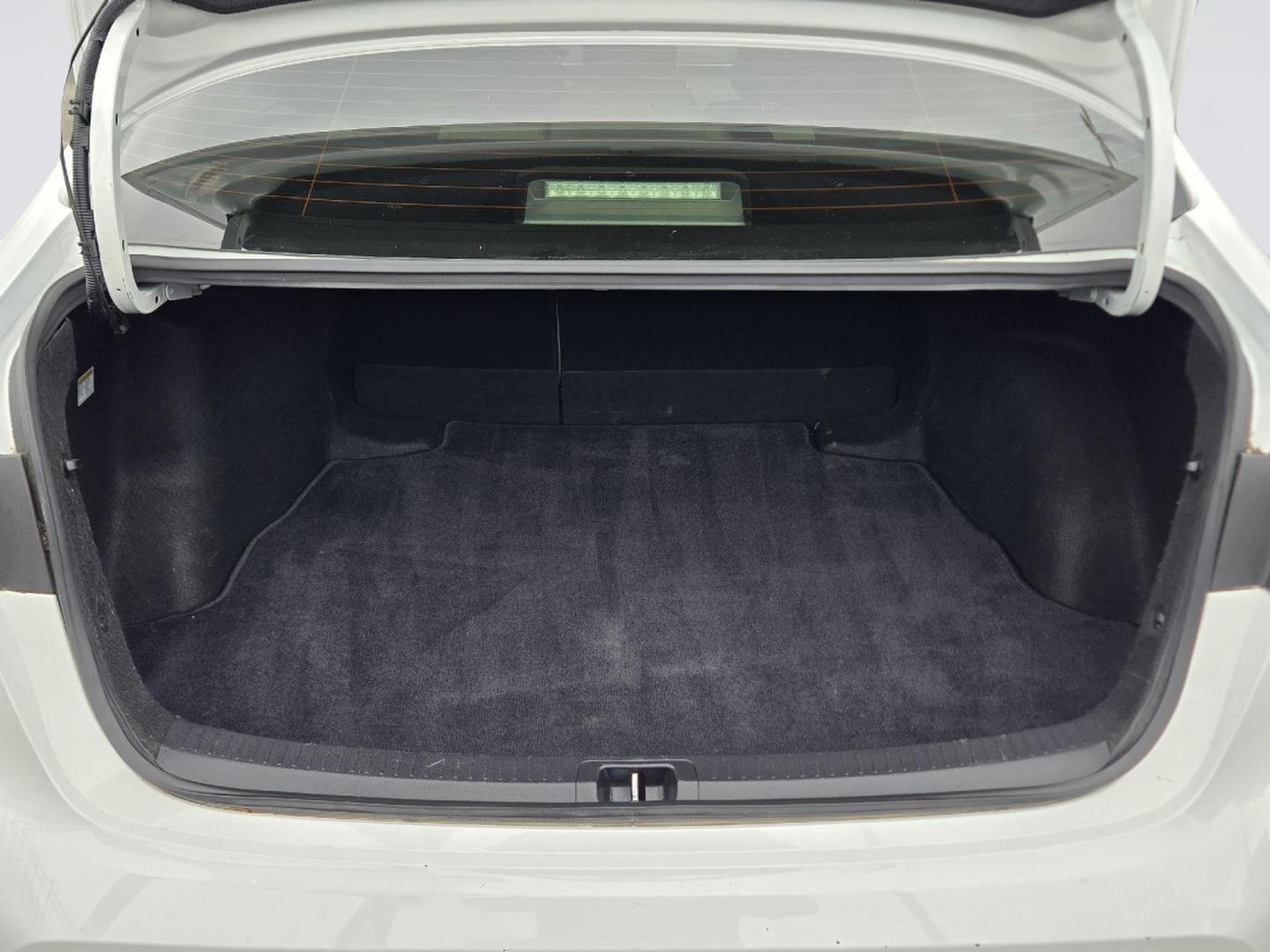 2021 Toyota Corolla Hybrid LE at Delta Auto Alliance