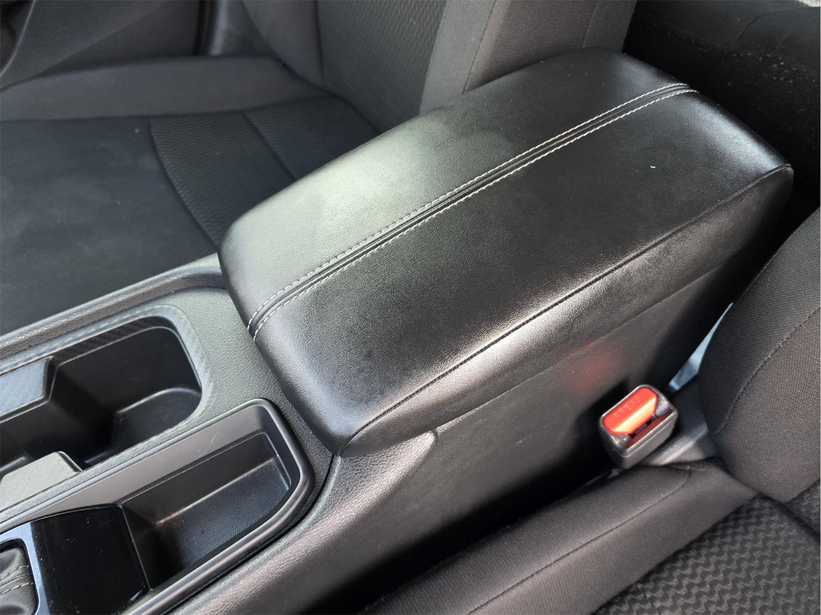 2023 Nissan Sentra S at Ledet's Auto Sales