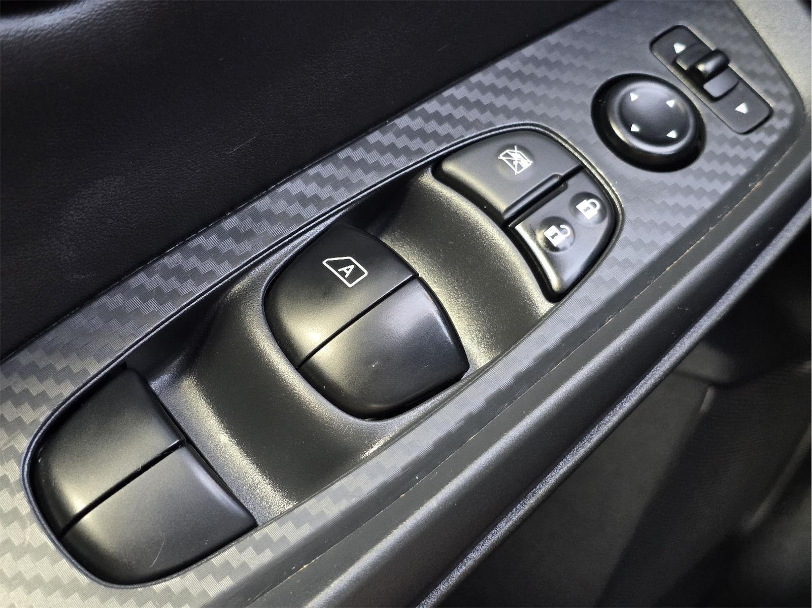 2023 Nissan Sentra S at Ledet's Auto Sales