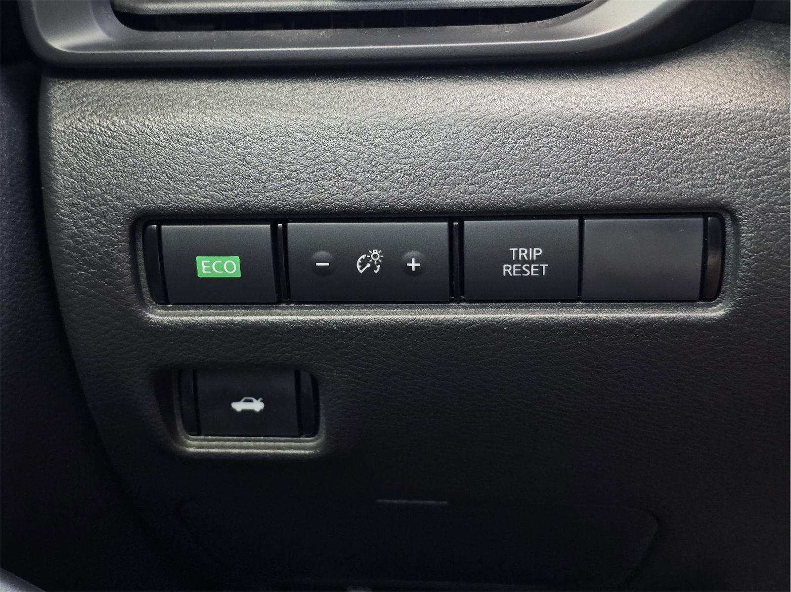 2023 Nissan Sentra S at Ledet's Auto Sales