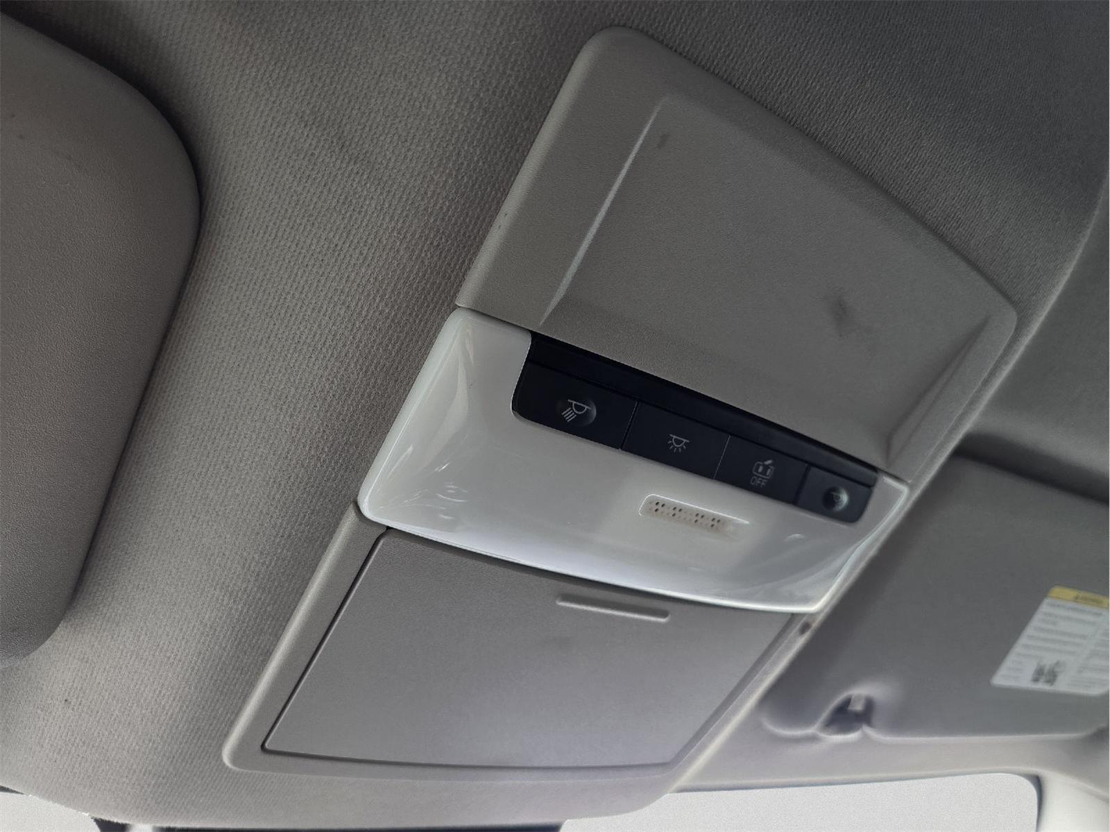 2023 Nissan Sentra S at Ledet's Auto Sales