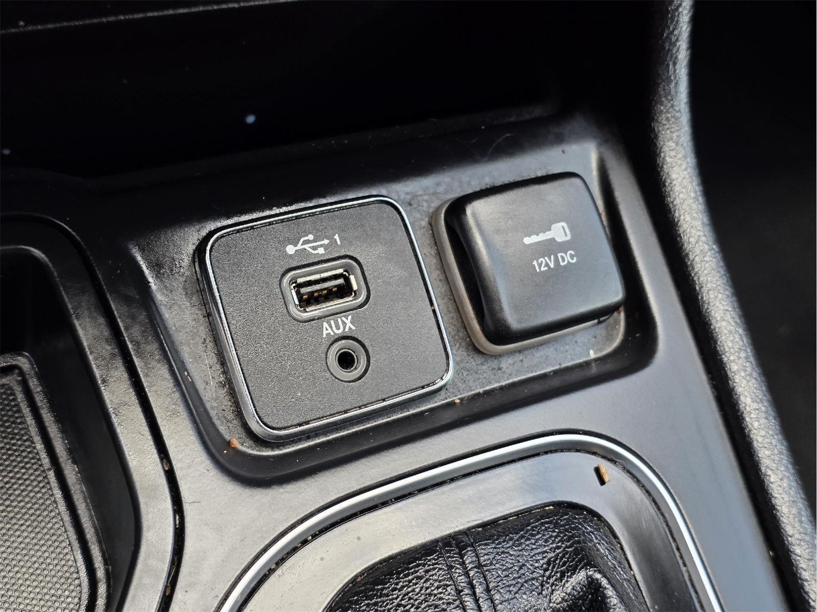 2020 Jeep Cherokee Limited at Auto Boutique Texas