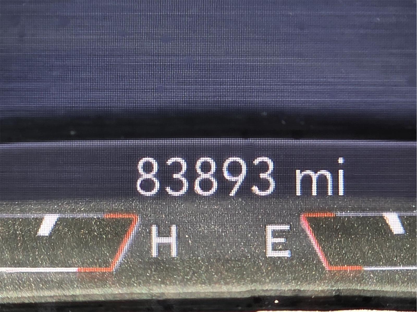 2020 Jeep Cherokee Limited at Auto Boutique Texas