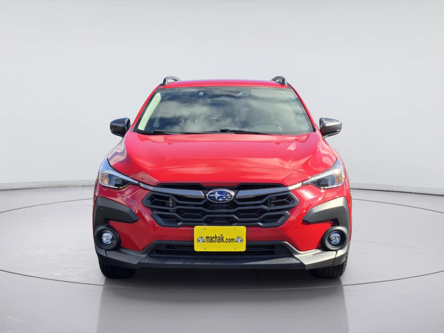 2024 Subaru Crosstrek Premium at Auto Boutique Texas