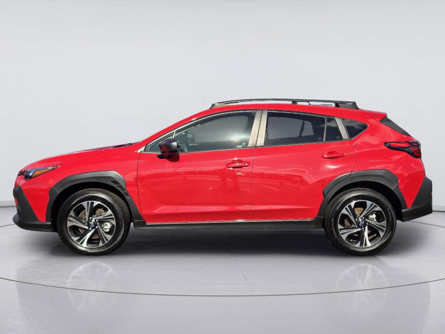 2024 Subaru Crosstrek Premium at Auto Boutique Texas