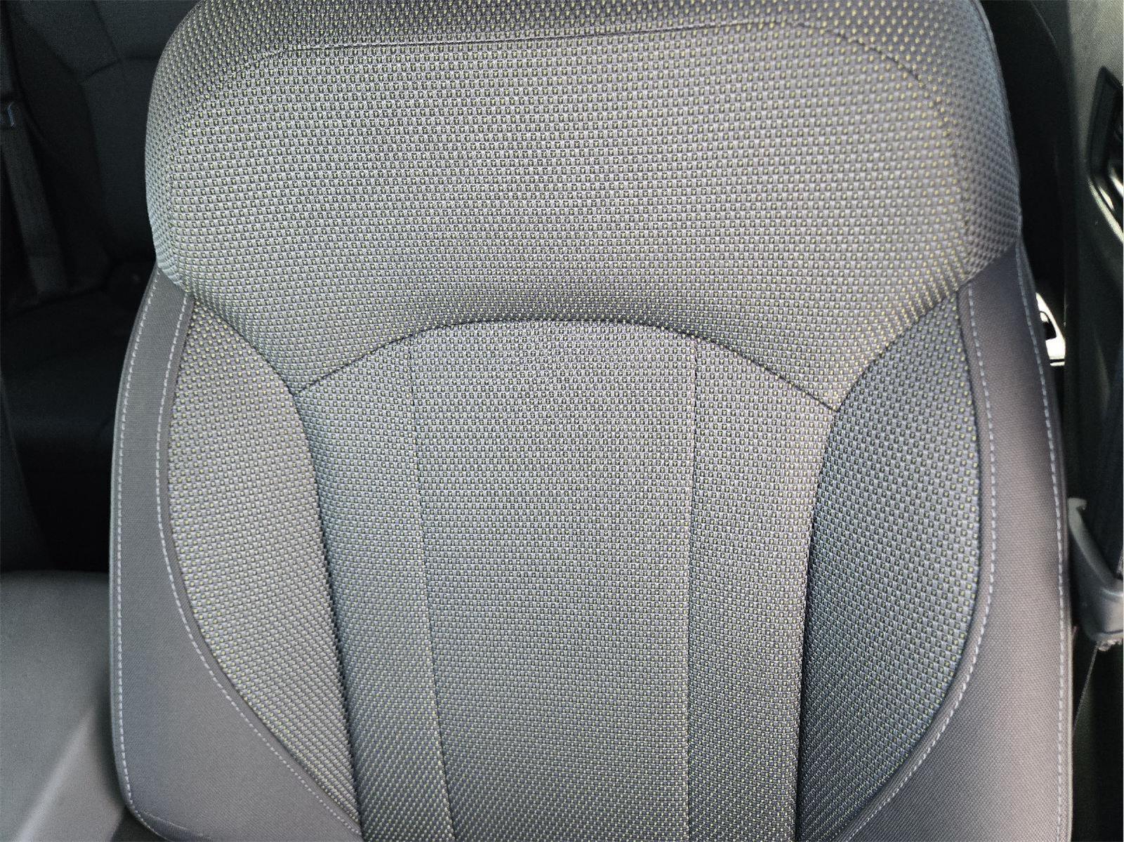 2024 Subaru Crosstrek Premium at Auto Boutique Texas